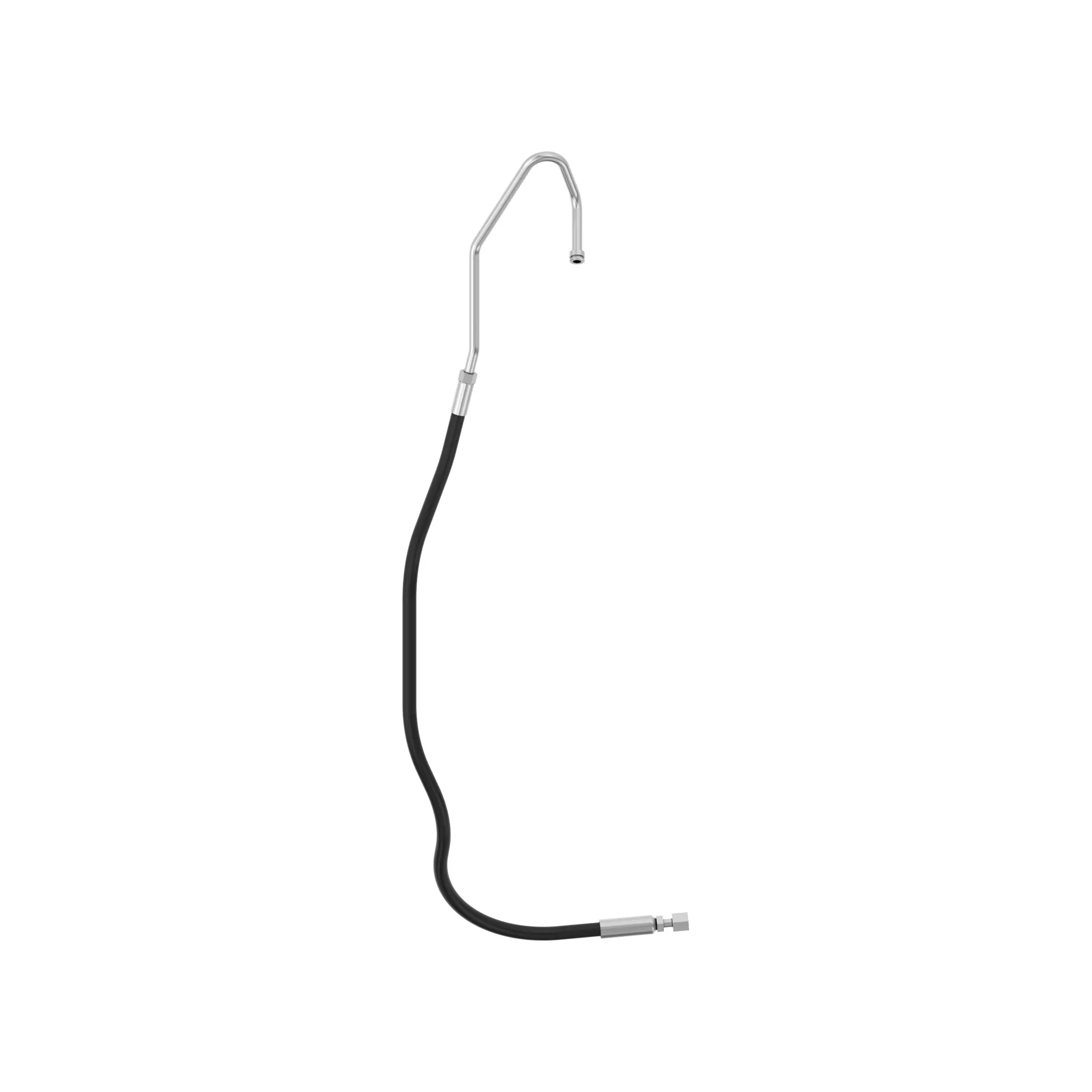 hydraulichose
