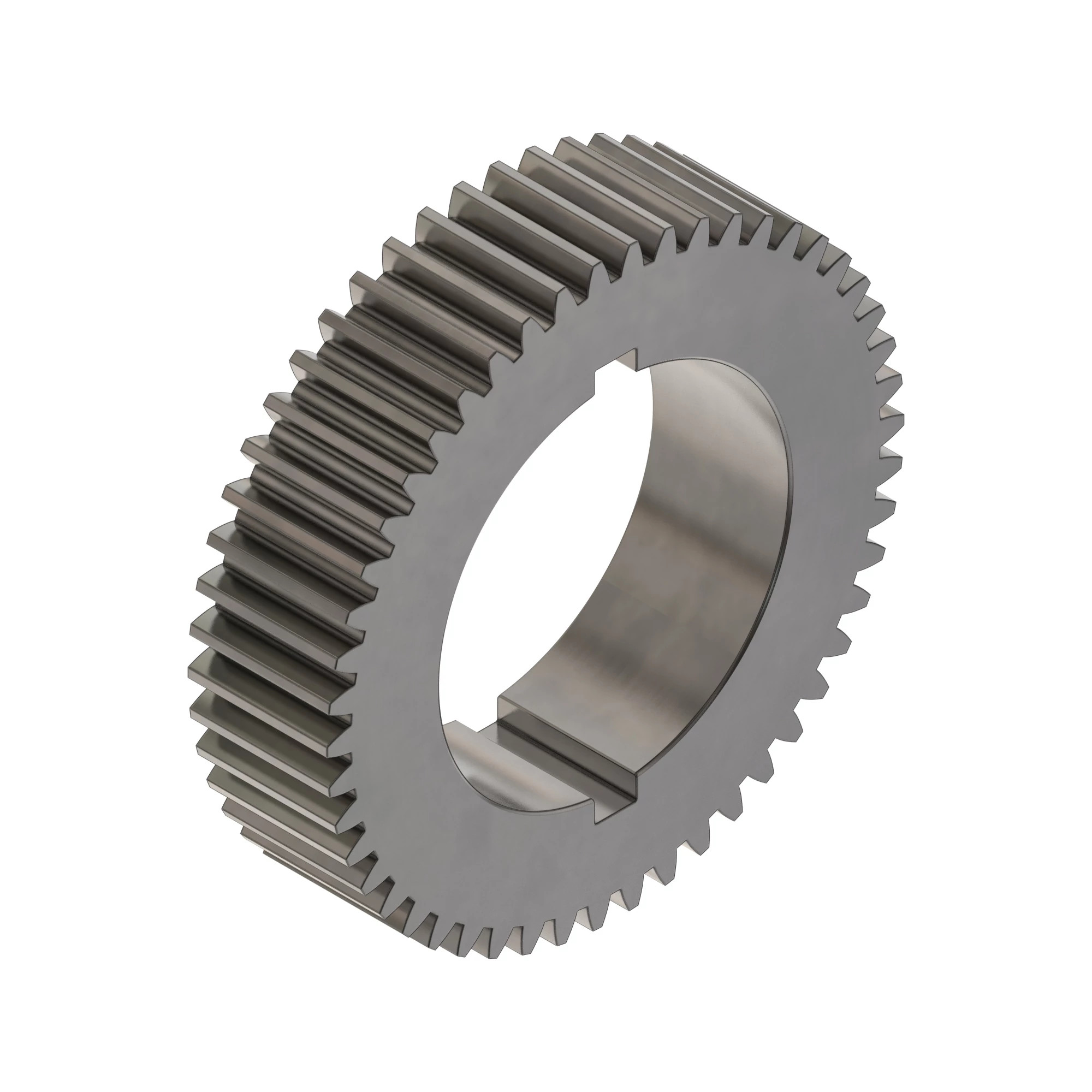 ⚙️ KV23171: Anillo Impulsor de Engranajes John Deere 🚜✅
