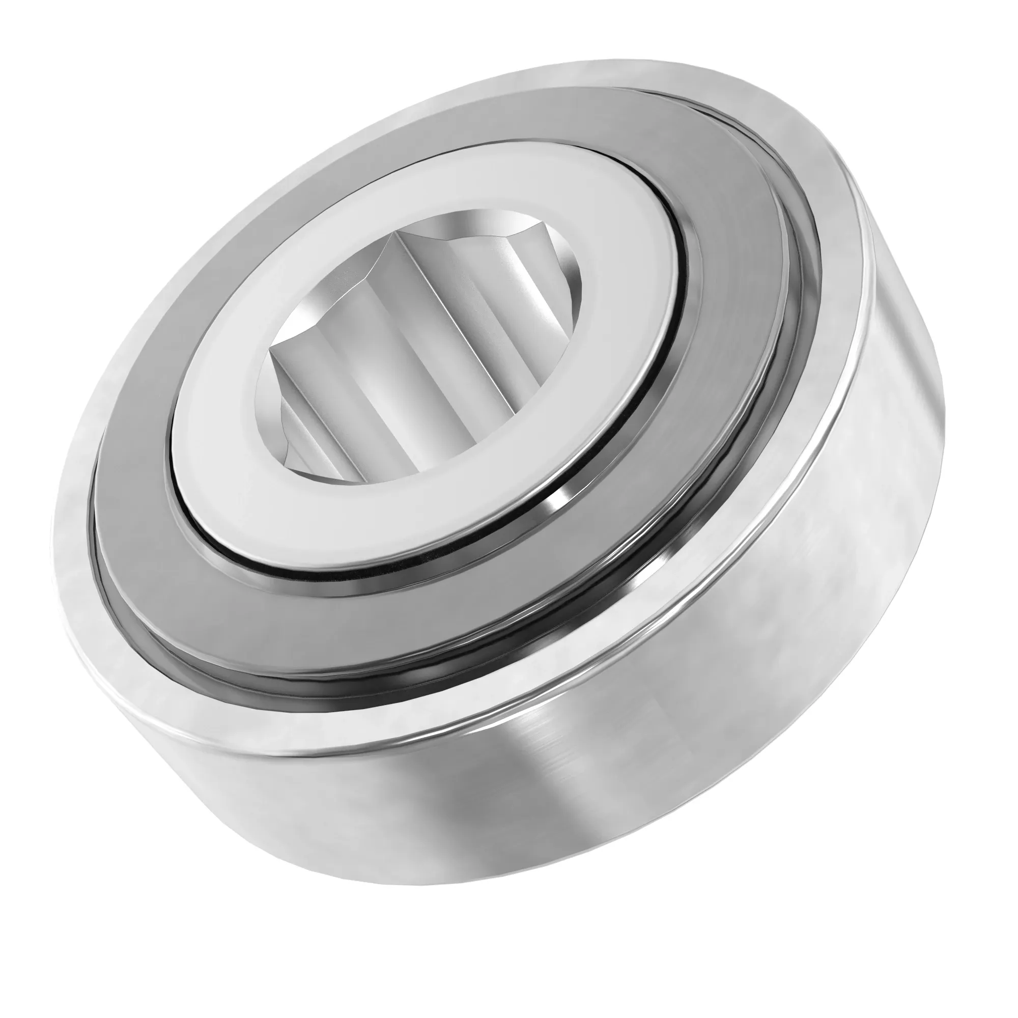 ballbearing