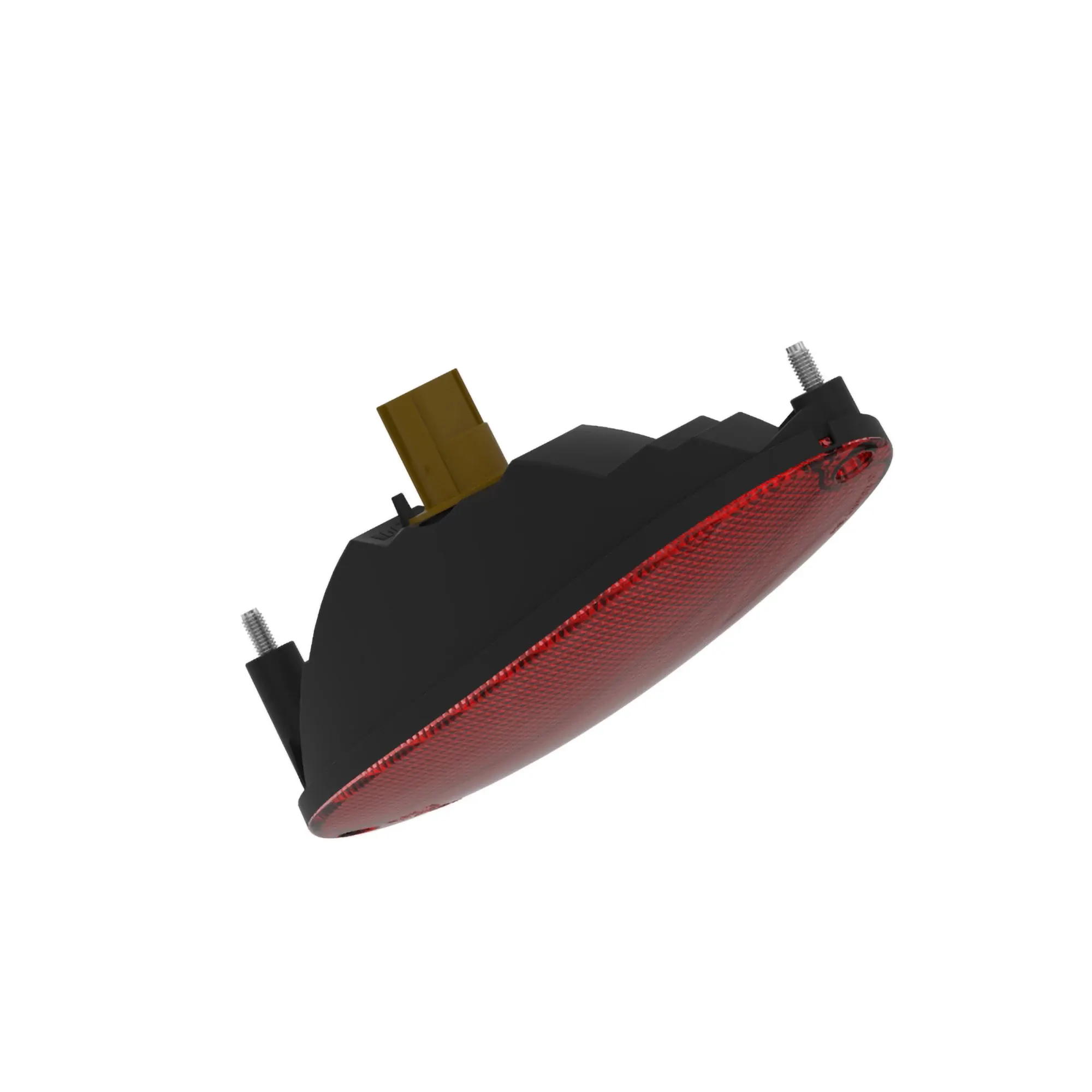 John Deere Tail Lamp, 12 Volts, 26.88 Watts - RE269644