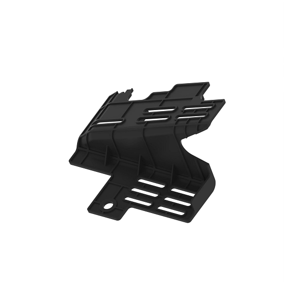 John Deere Guard - SJ43768