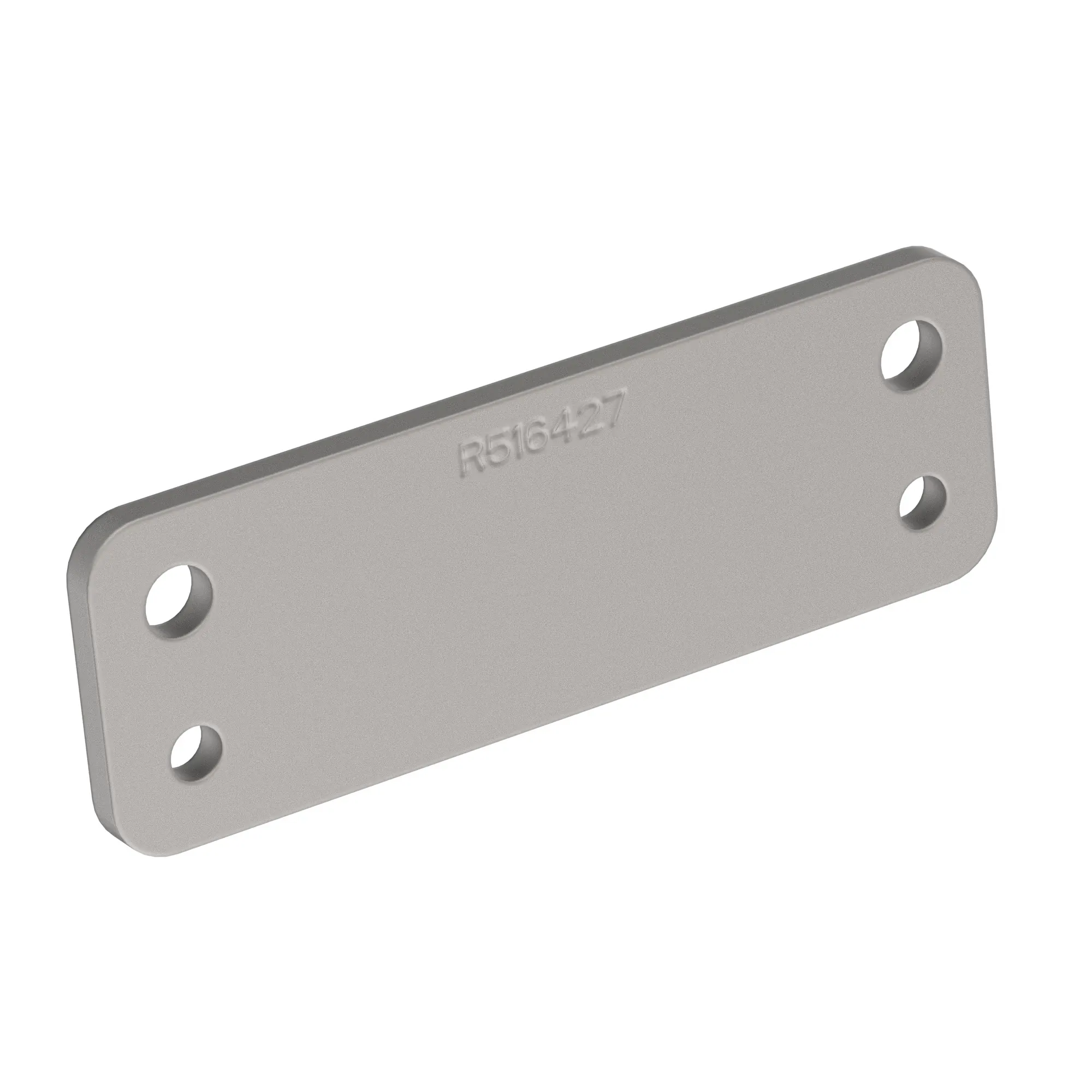 Bracket, Oil Filter