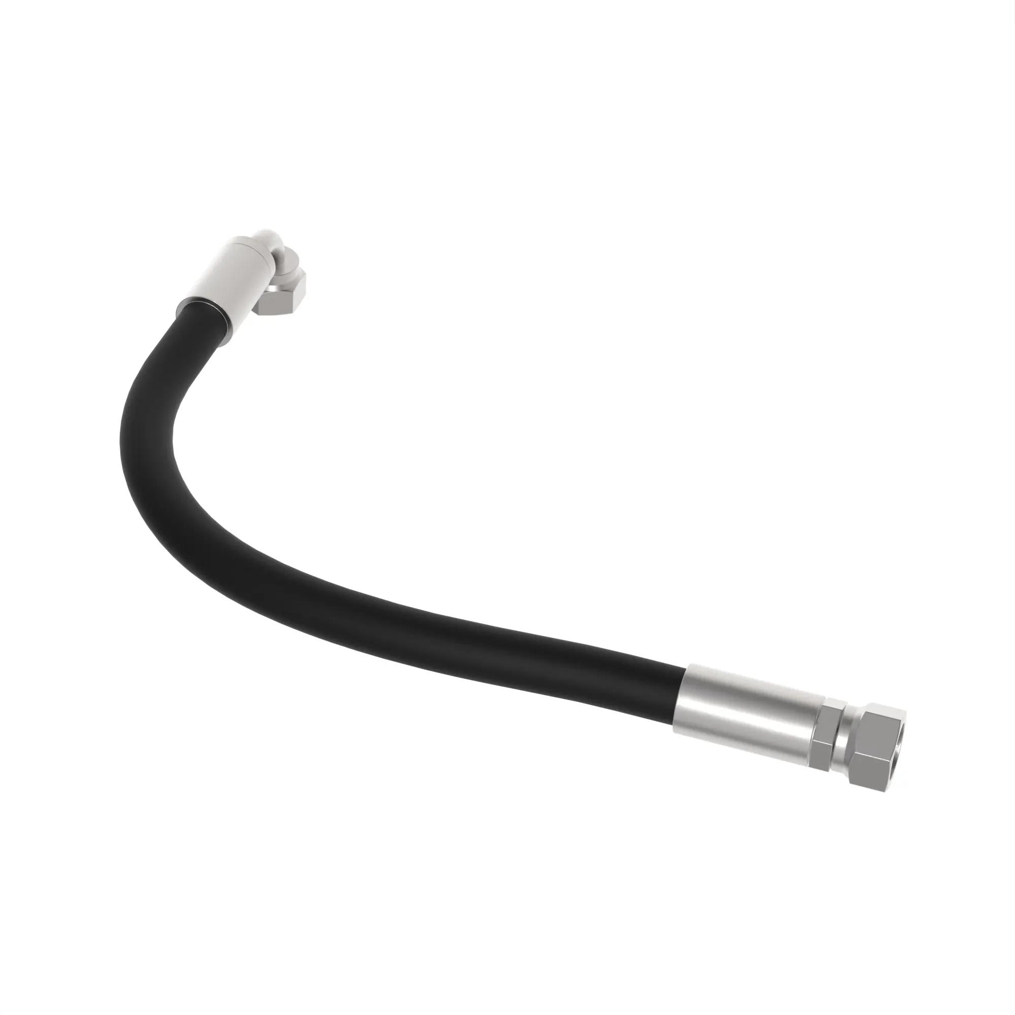 Hydraulic Hose