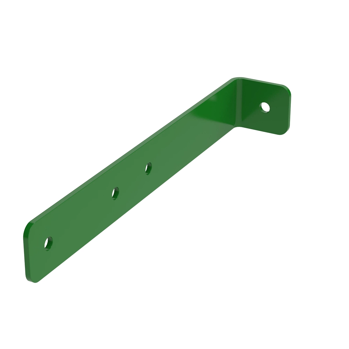 Bracket Plate, CX20 Rusia