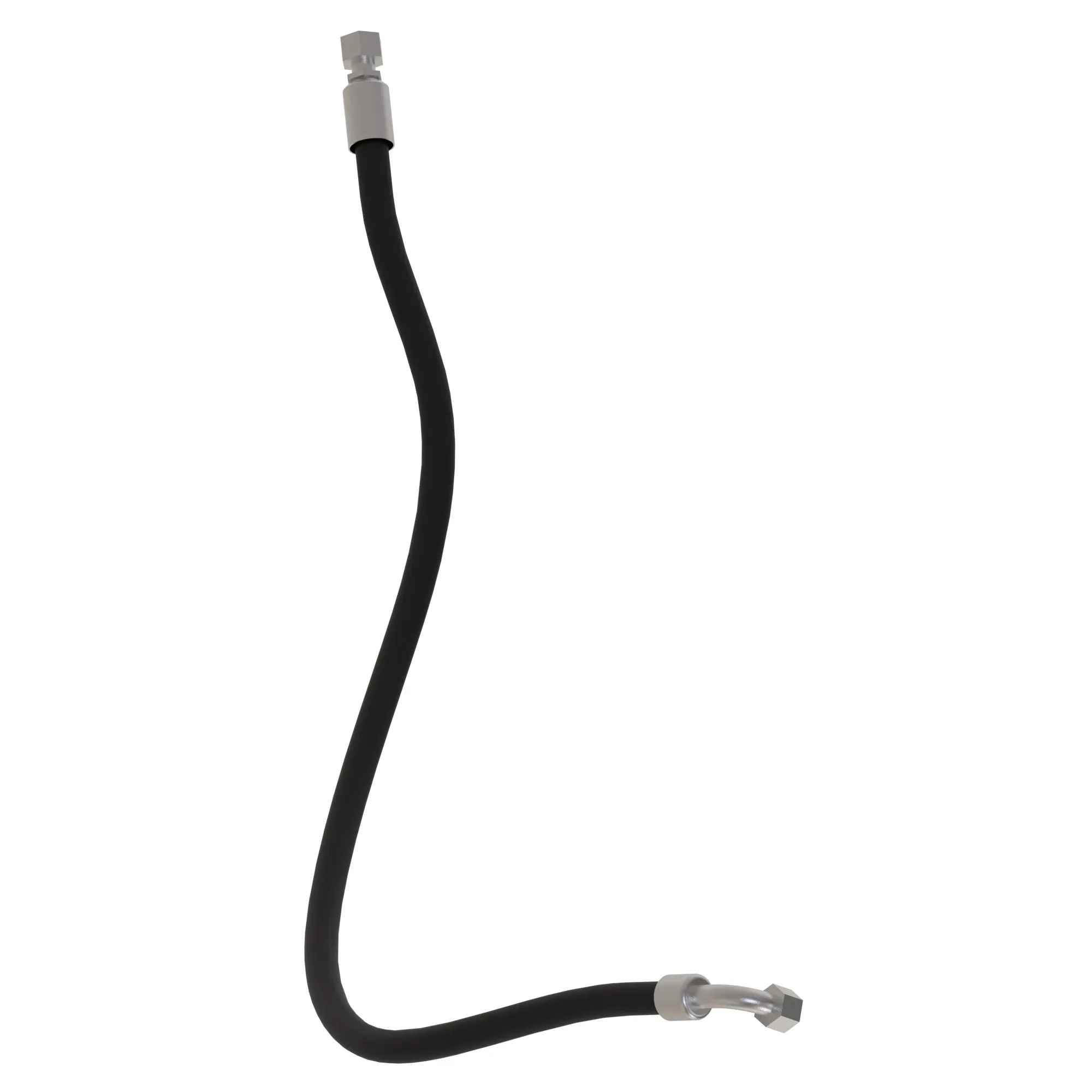 Hydraulic Hose