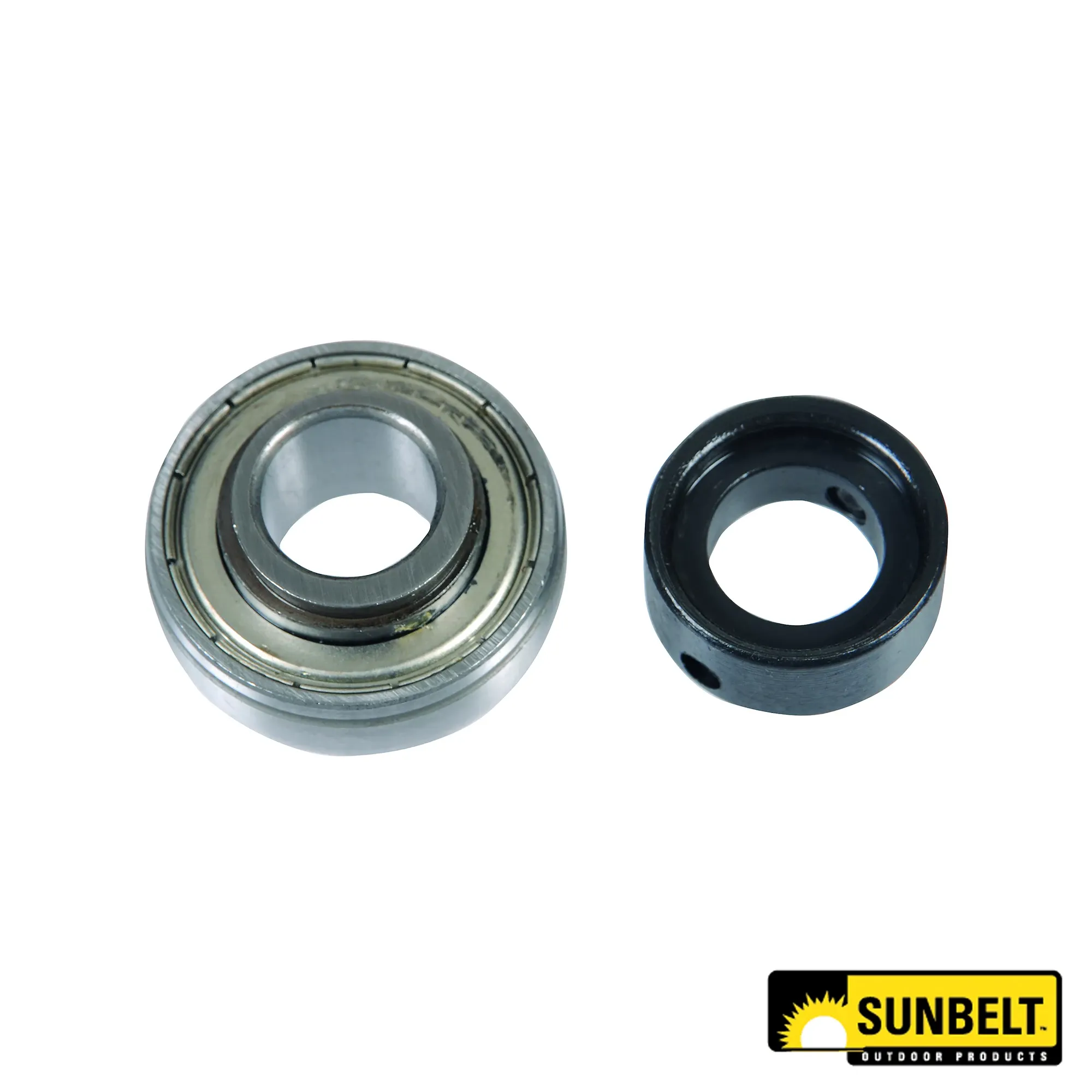 Sunbelt Ball Bearing - A-B1MT29
