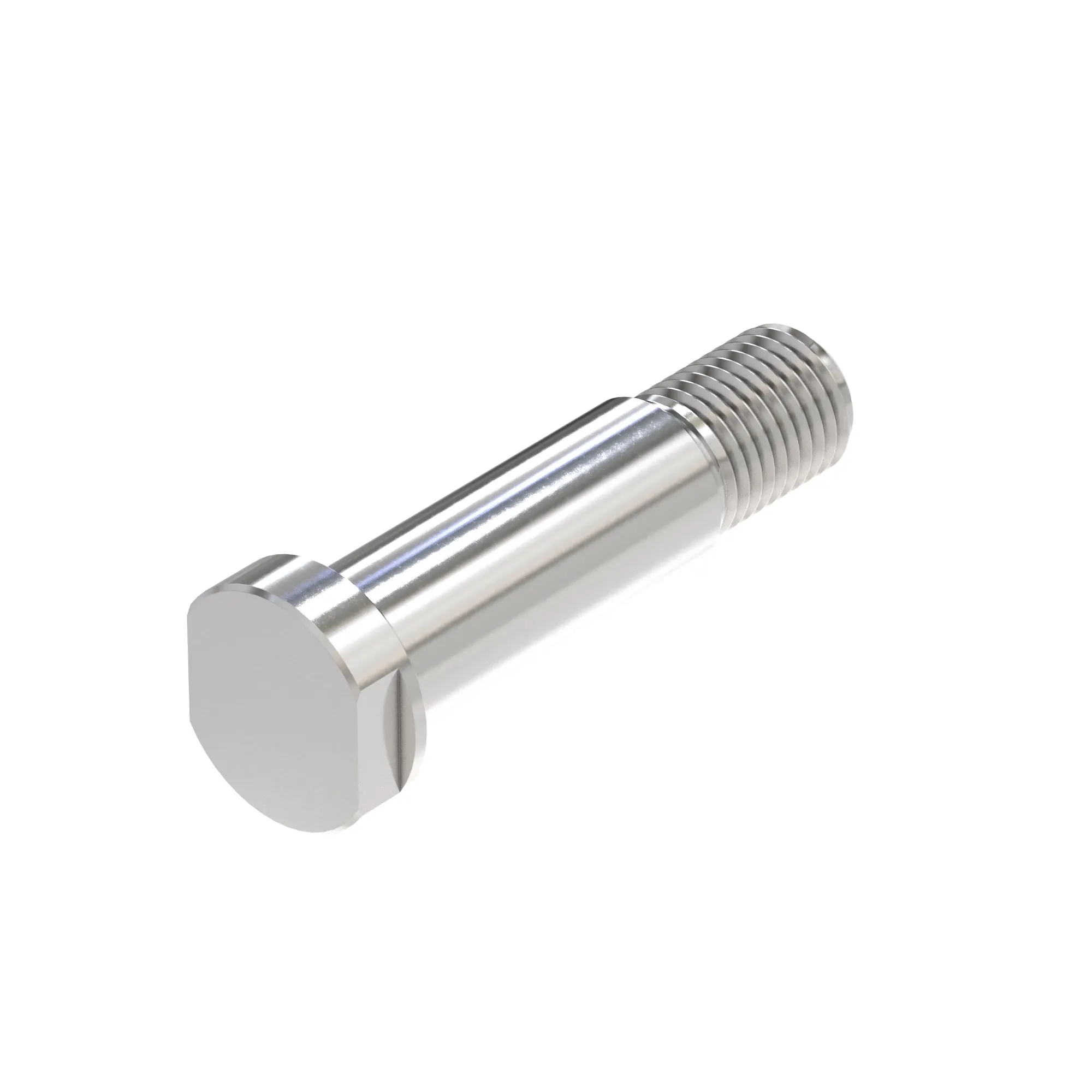 SCREW, PIN