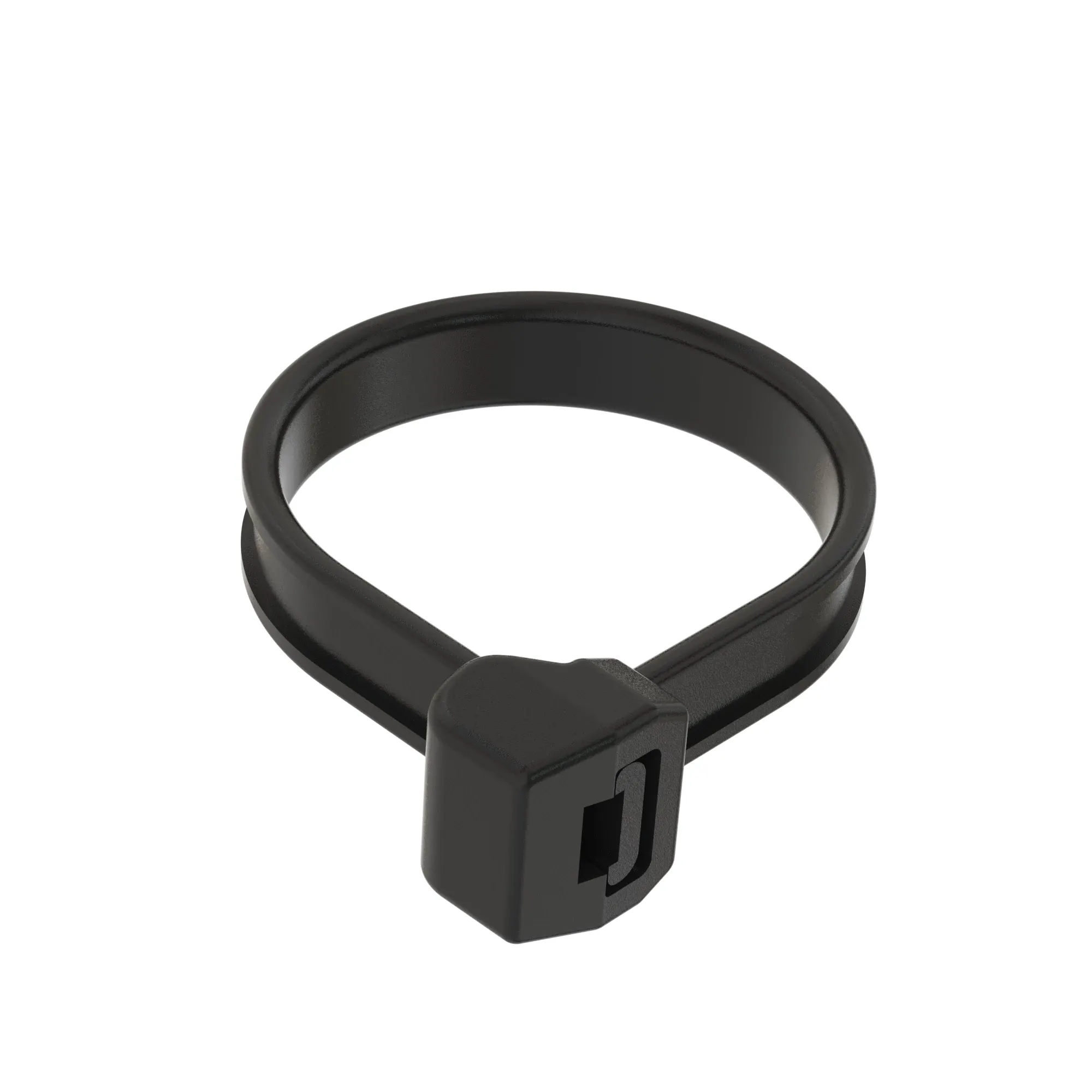 Electrical Connector