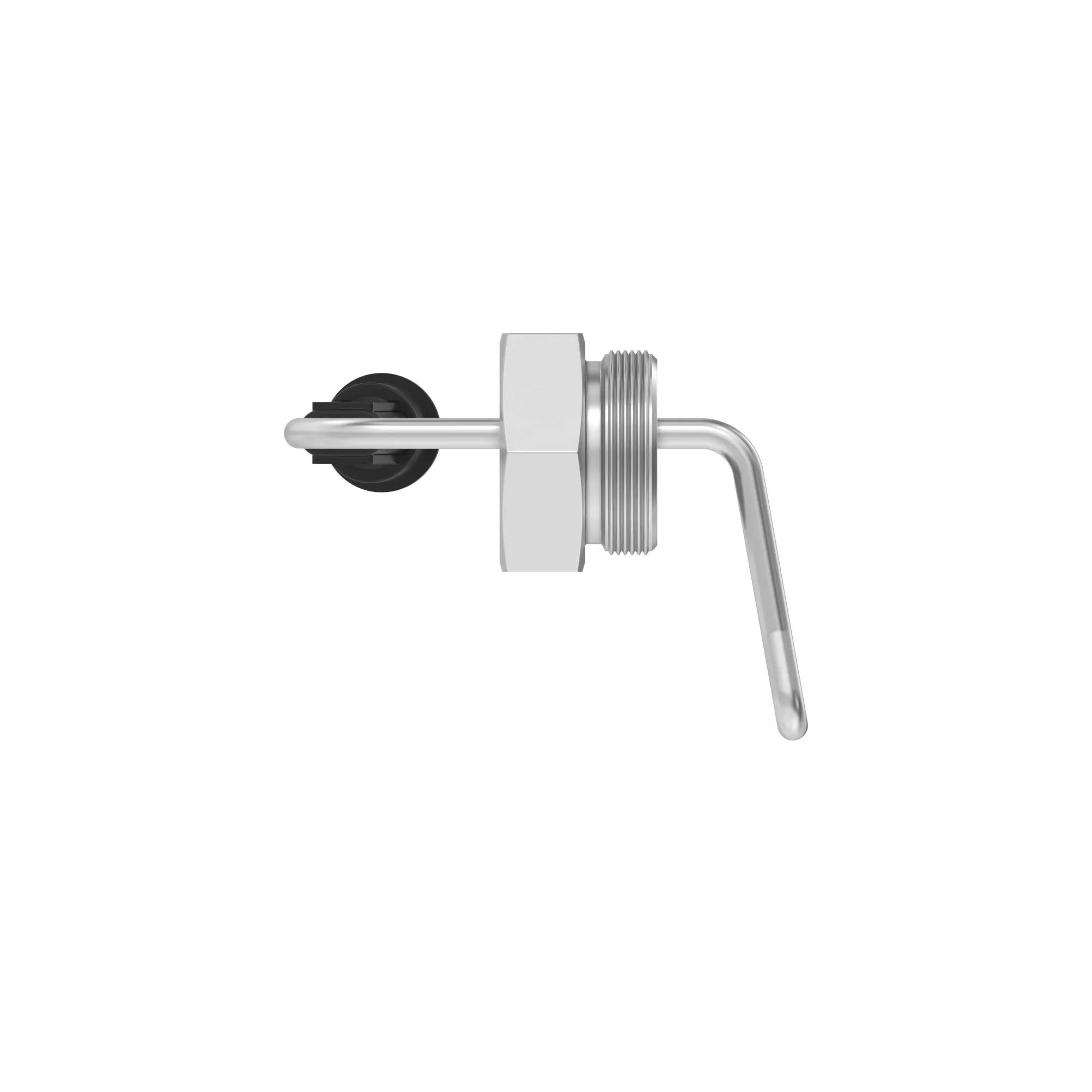 Coolant Heater