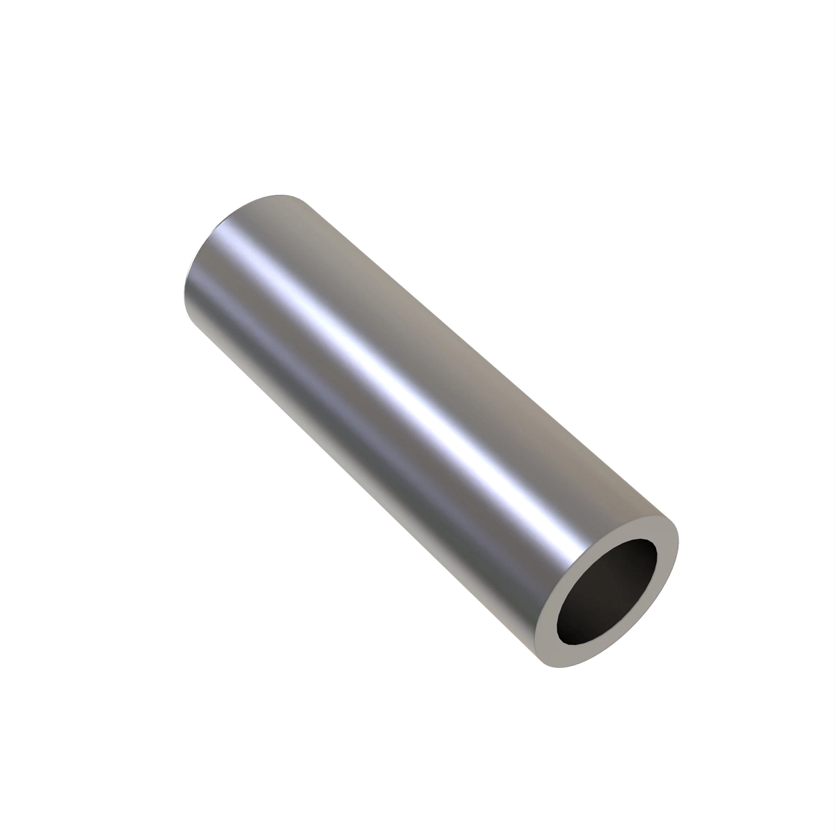 Bushing