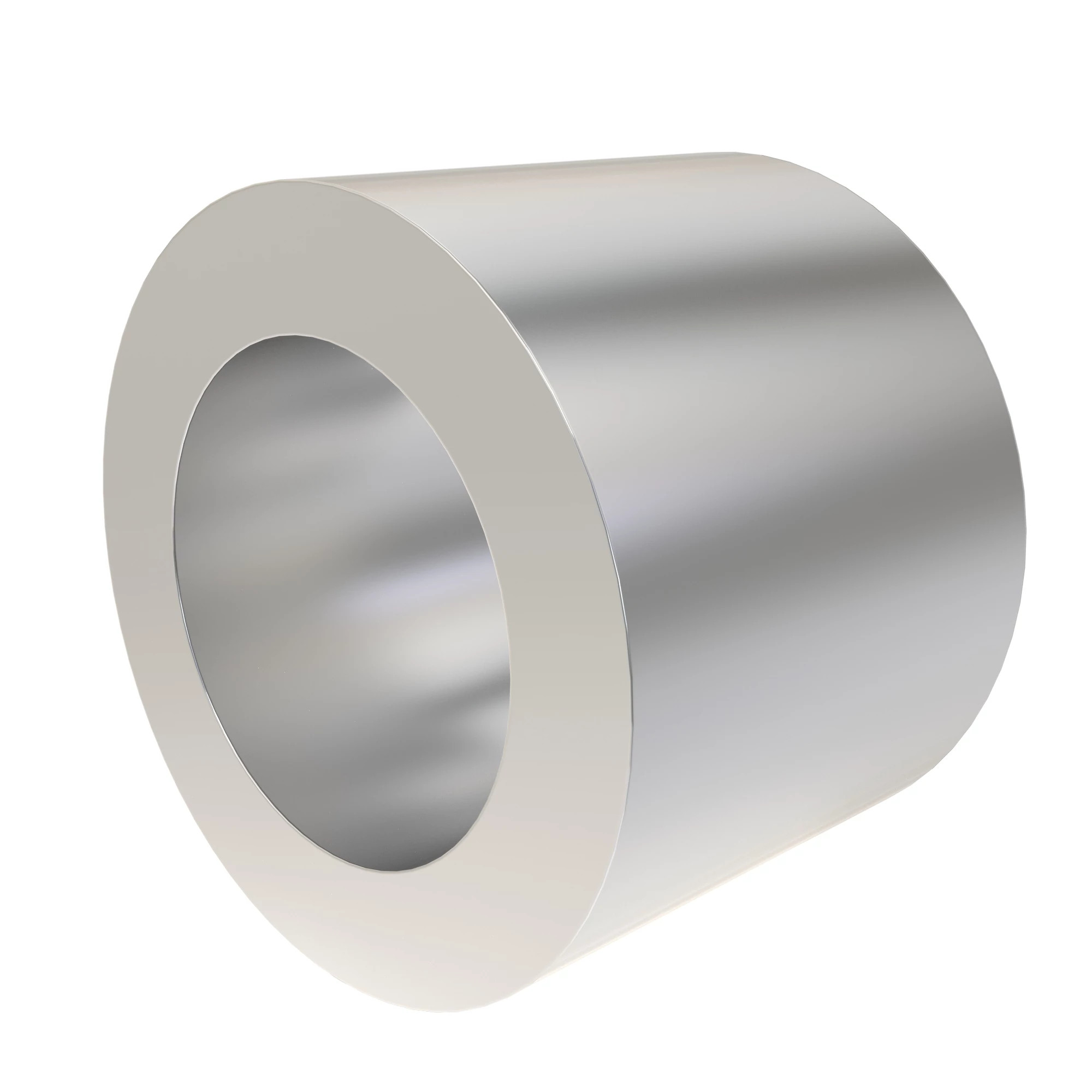 BUSHING, CLASS D