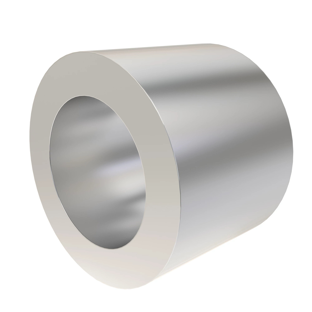 BUSHING, CLASS D