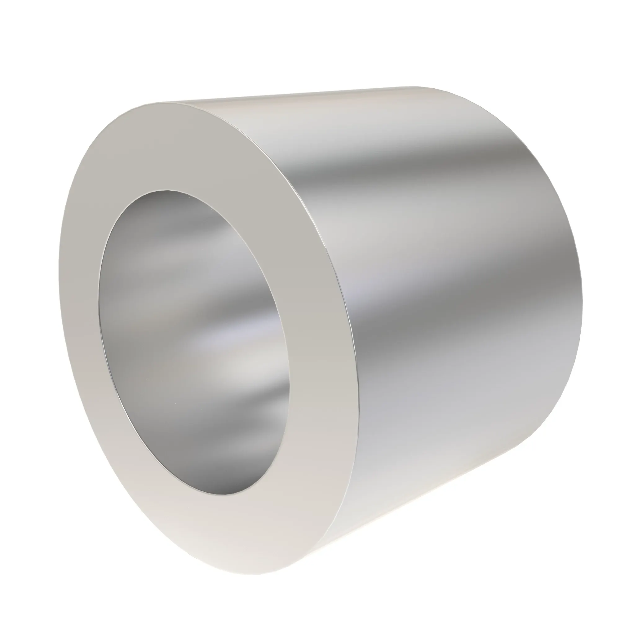 John Deere Plain Bushing - 28H3382