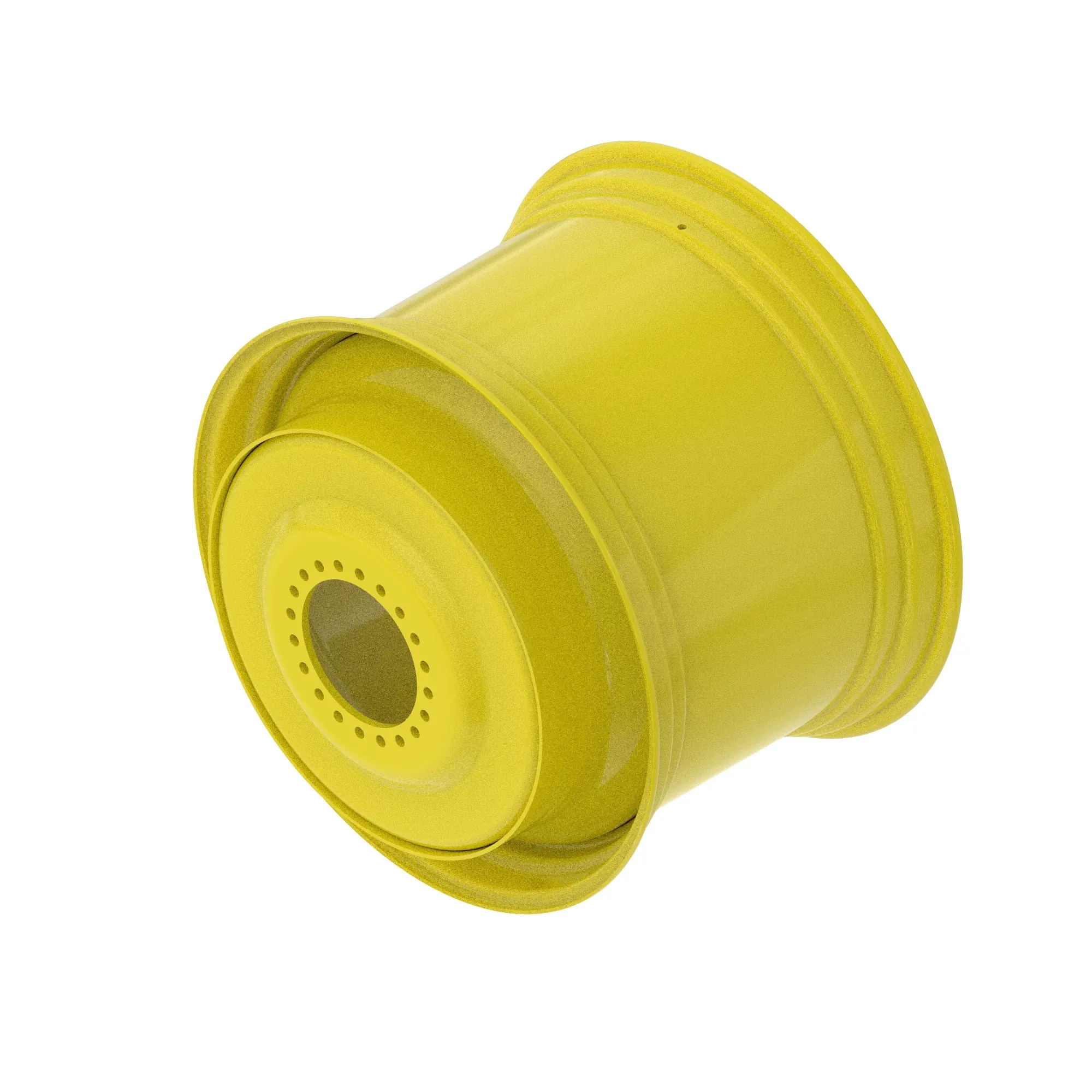 John Deere Rim, 28 X 42 - AA86134