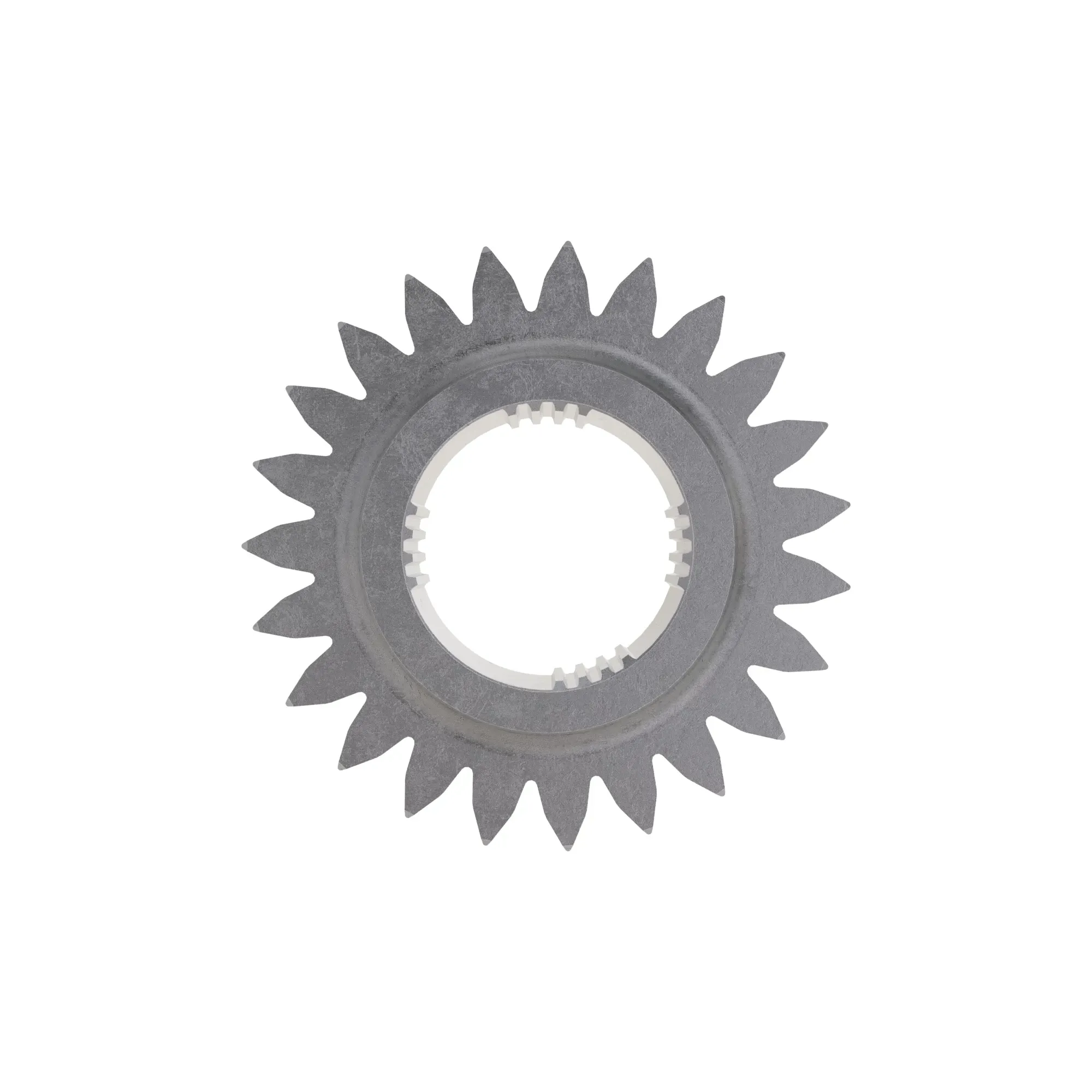 Gear
