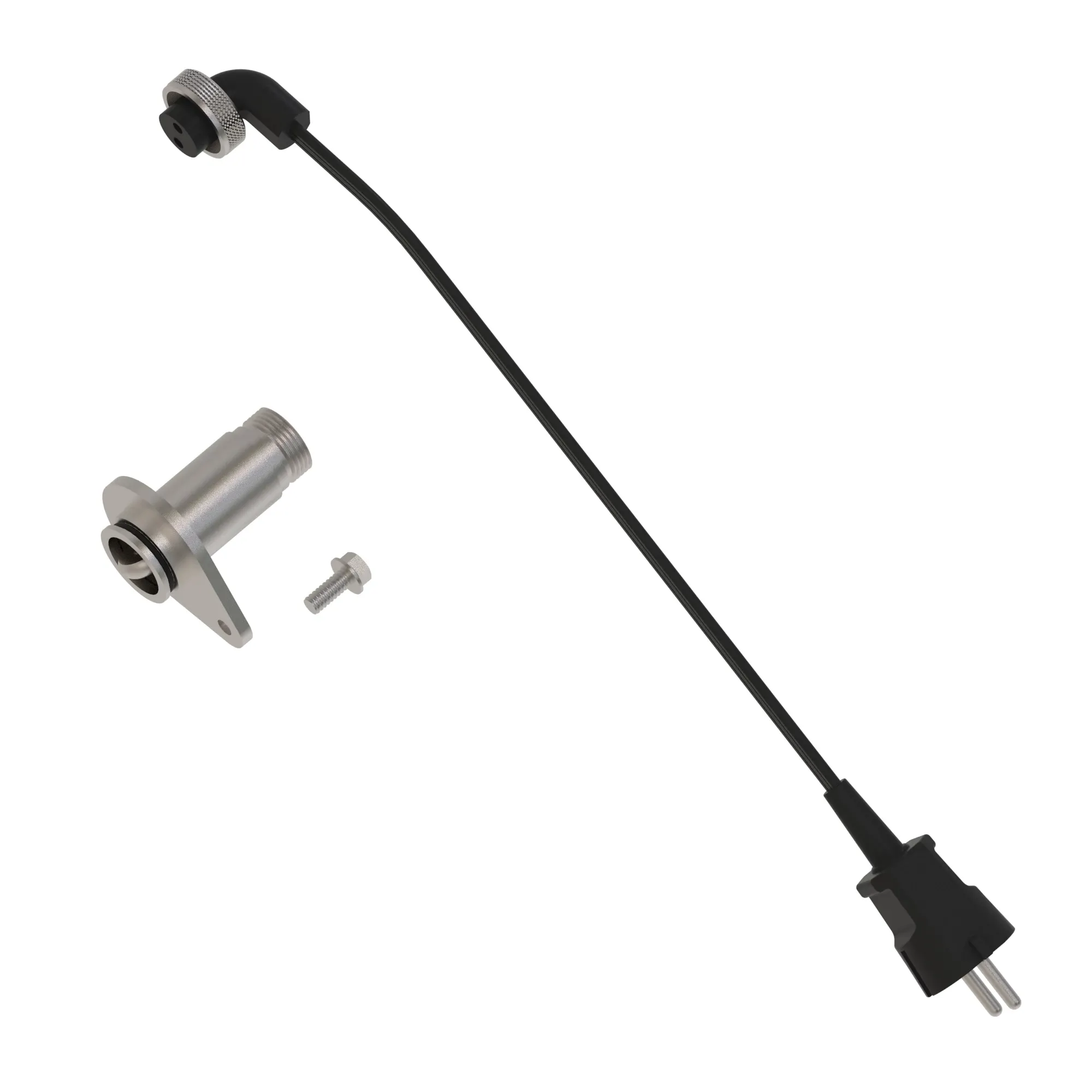 John Deere Heater Kit - RE529621