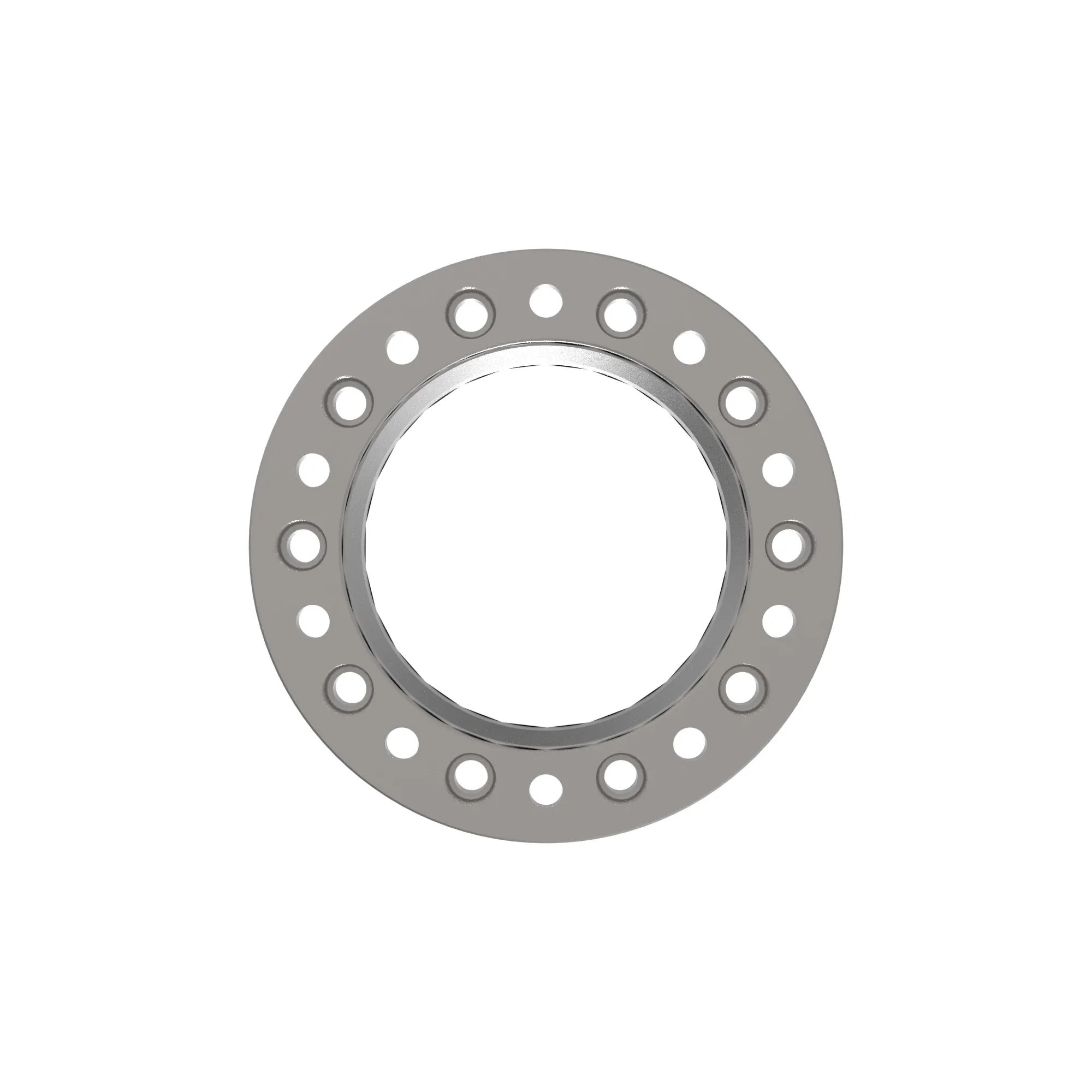 Spacer