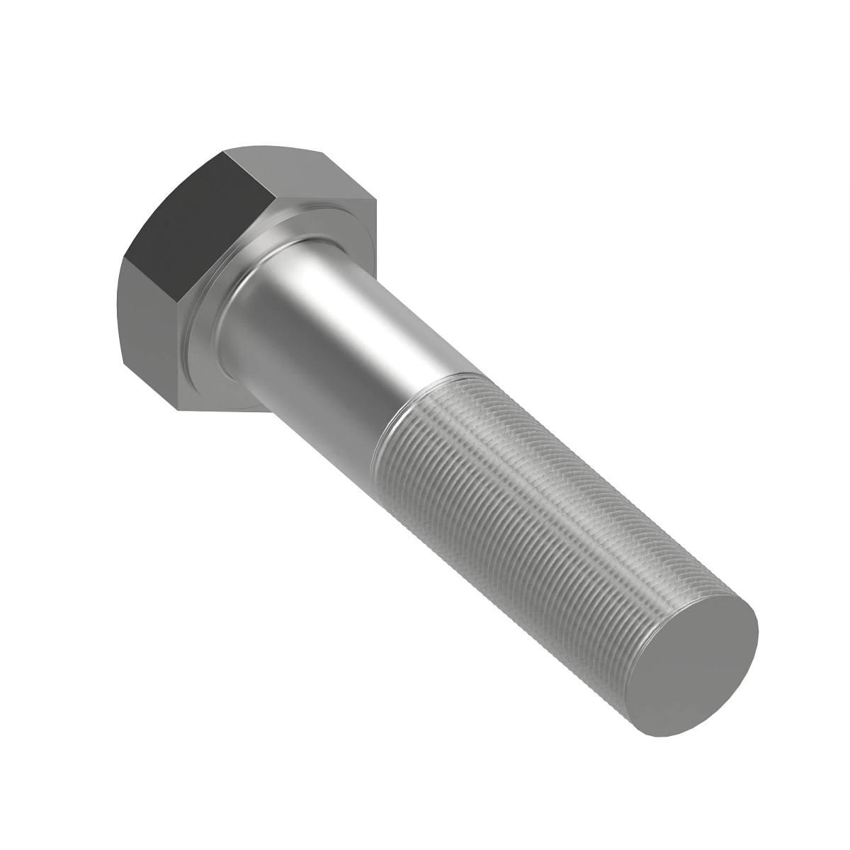 Cap Screw