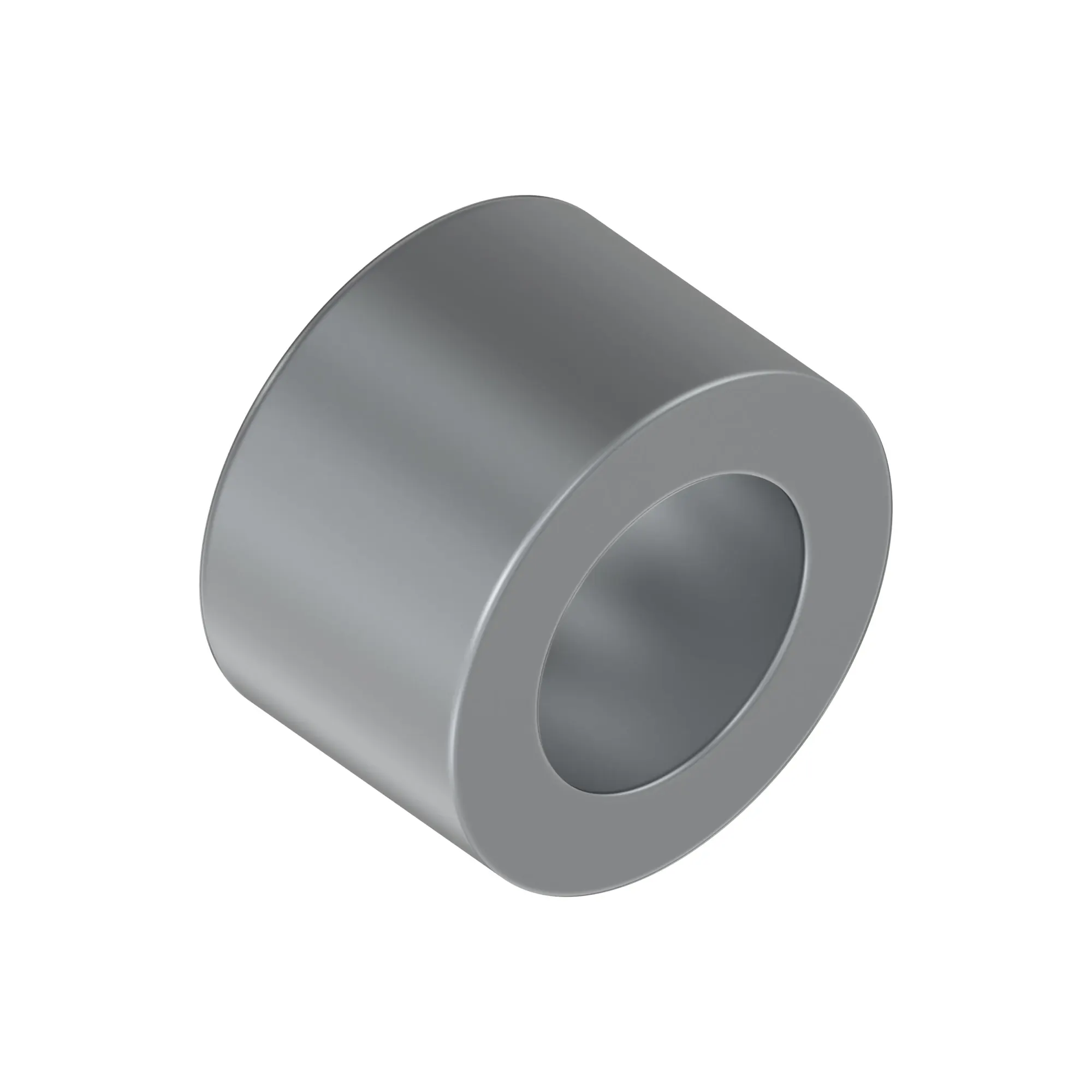E72965: Plain Spacer
