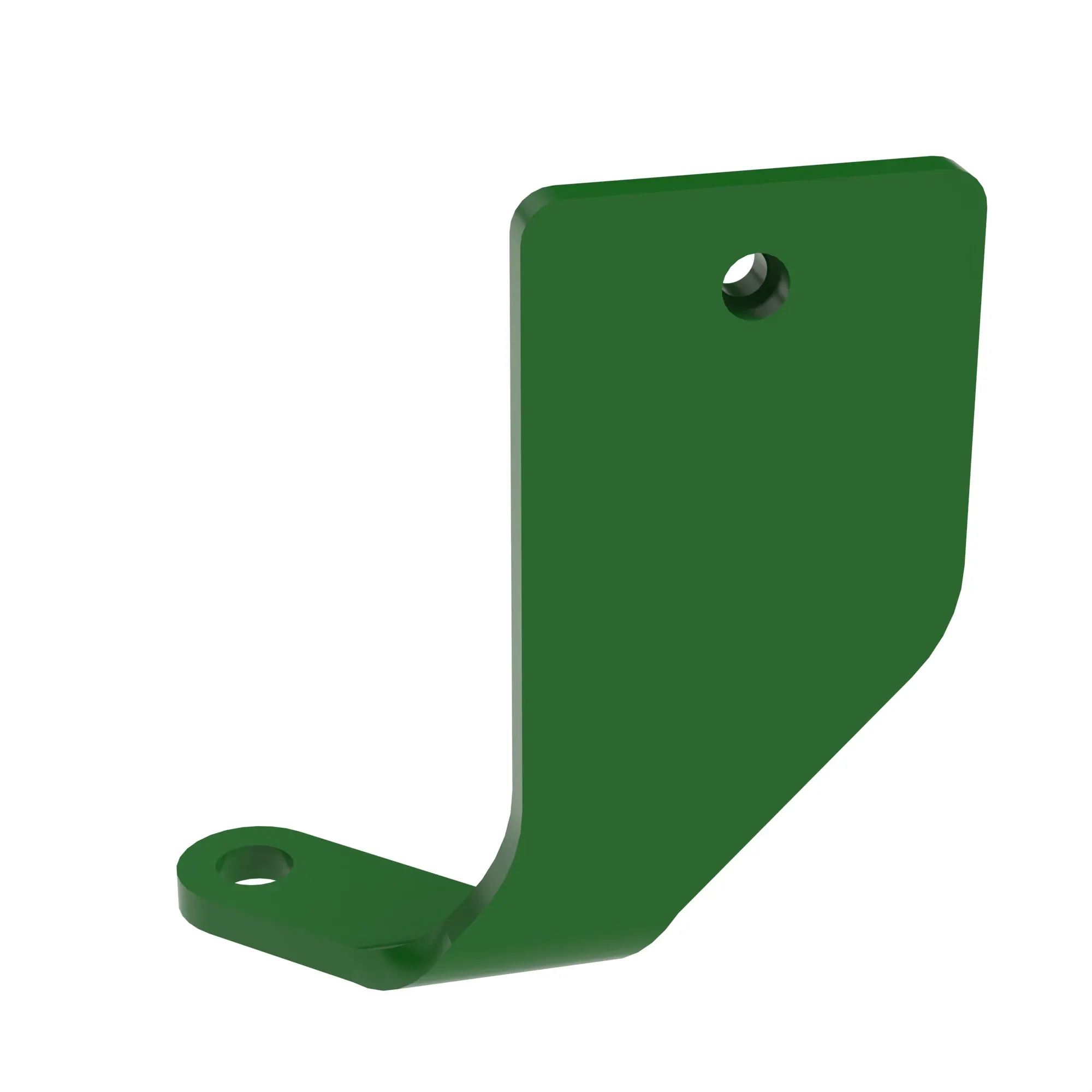 Bracket