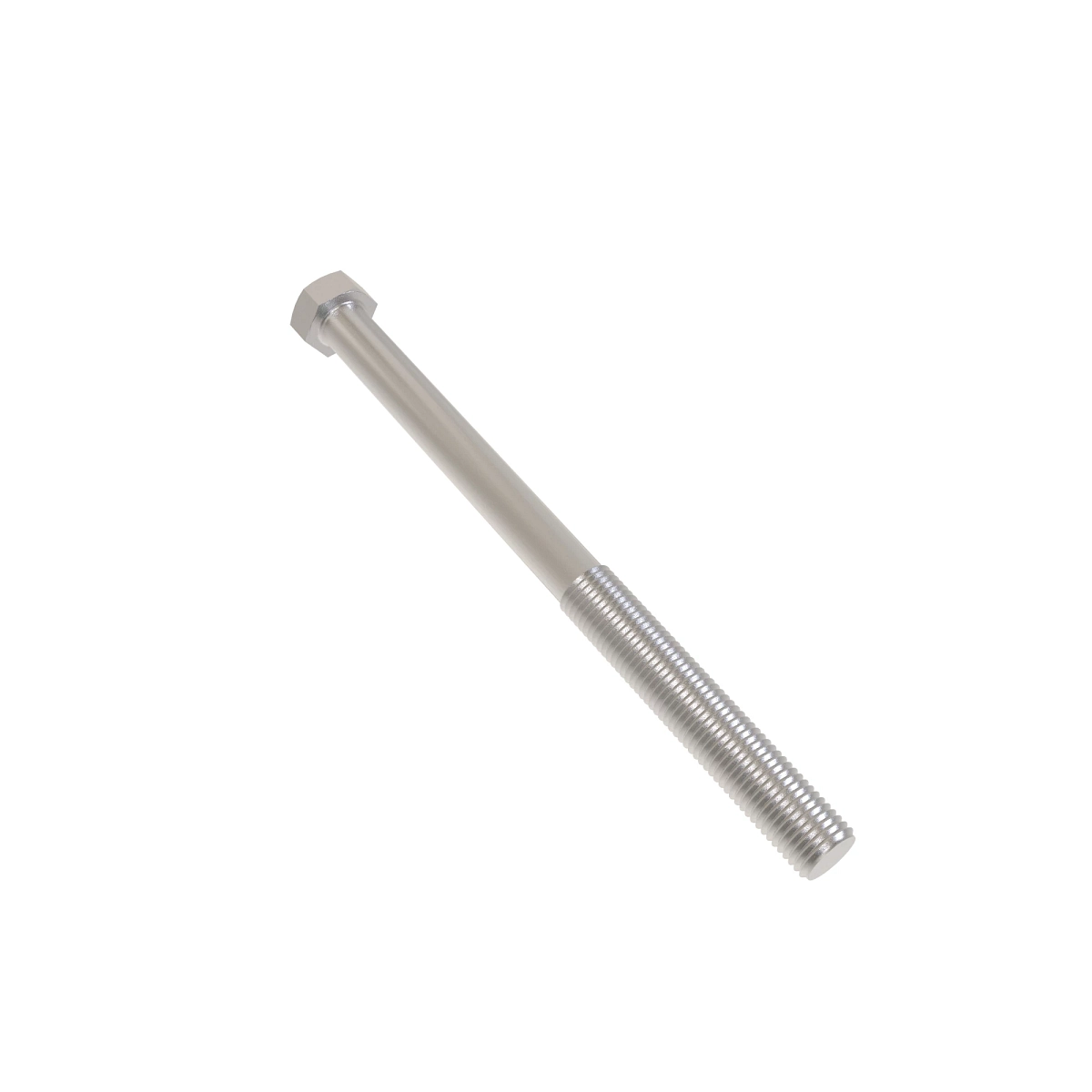 Screw, Hex Head