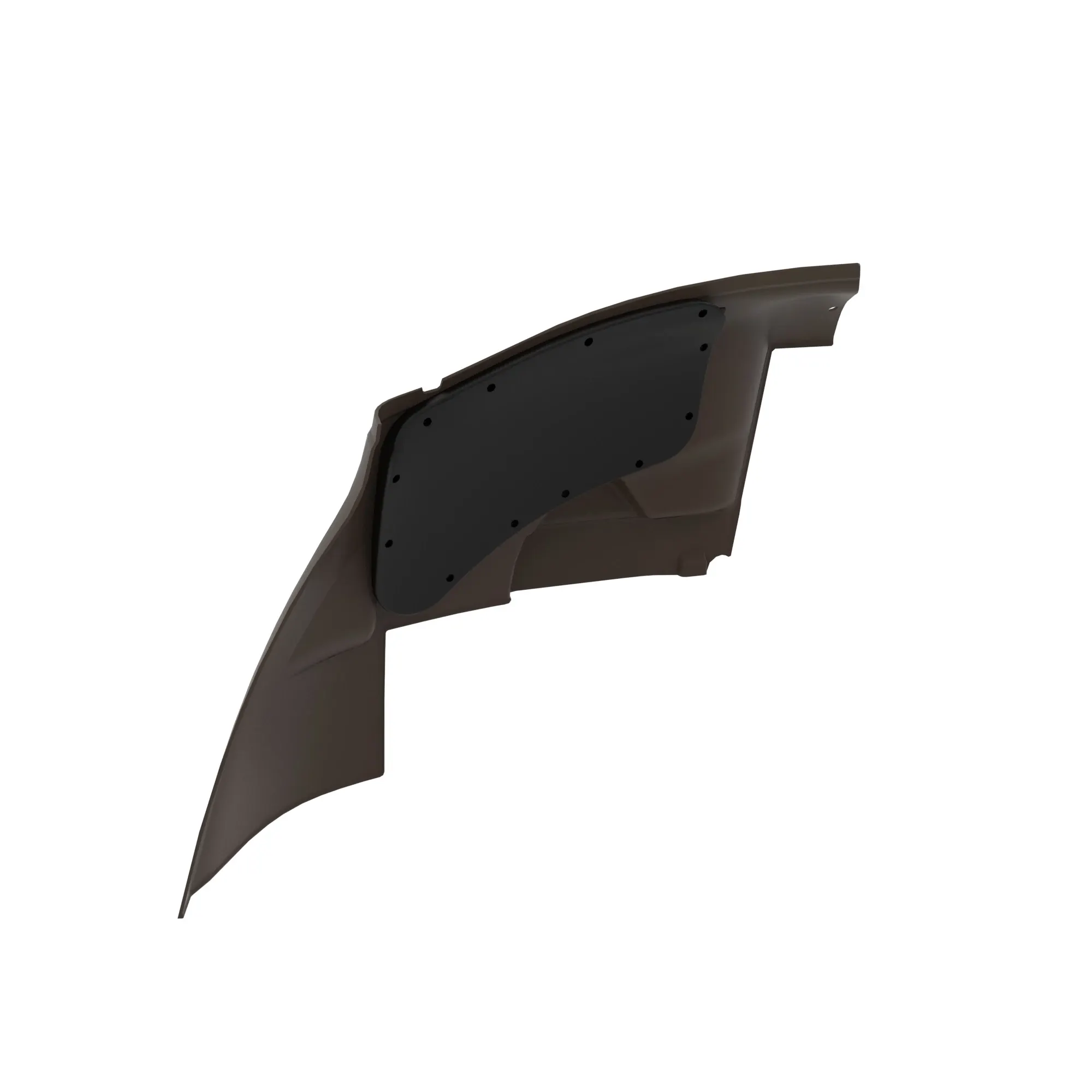 PANEL, UPHOLSTERY, LH