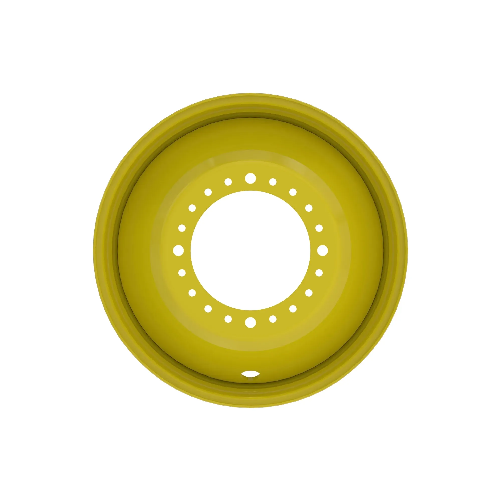 38XDW23B, 20 HOLES, 470 MM BC
397 MM INSET