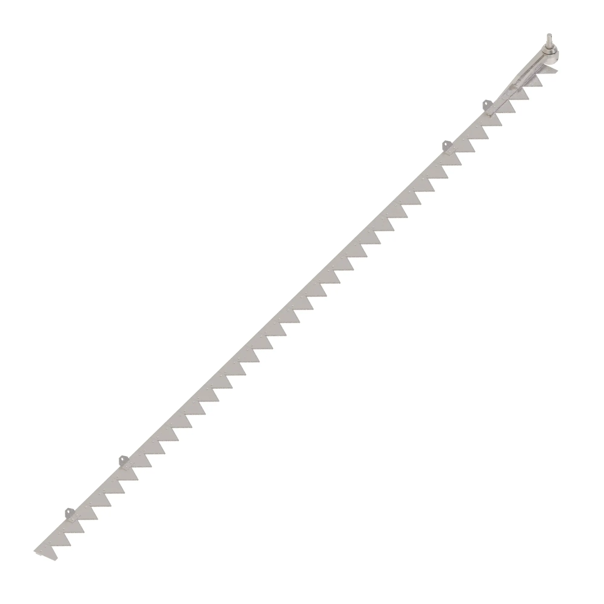 KNIFE ASSY.