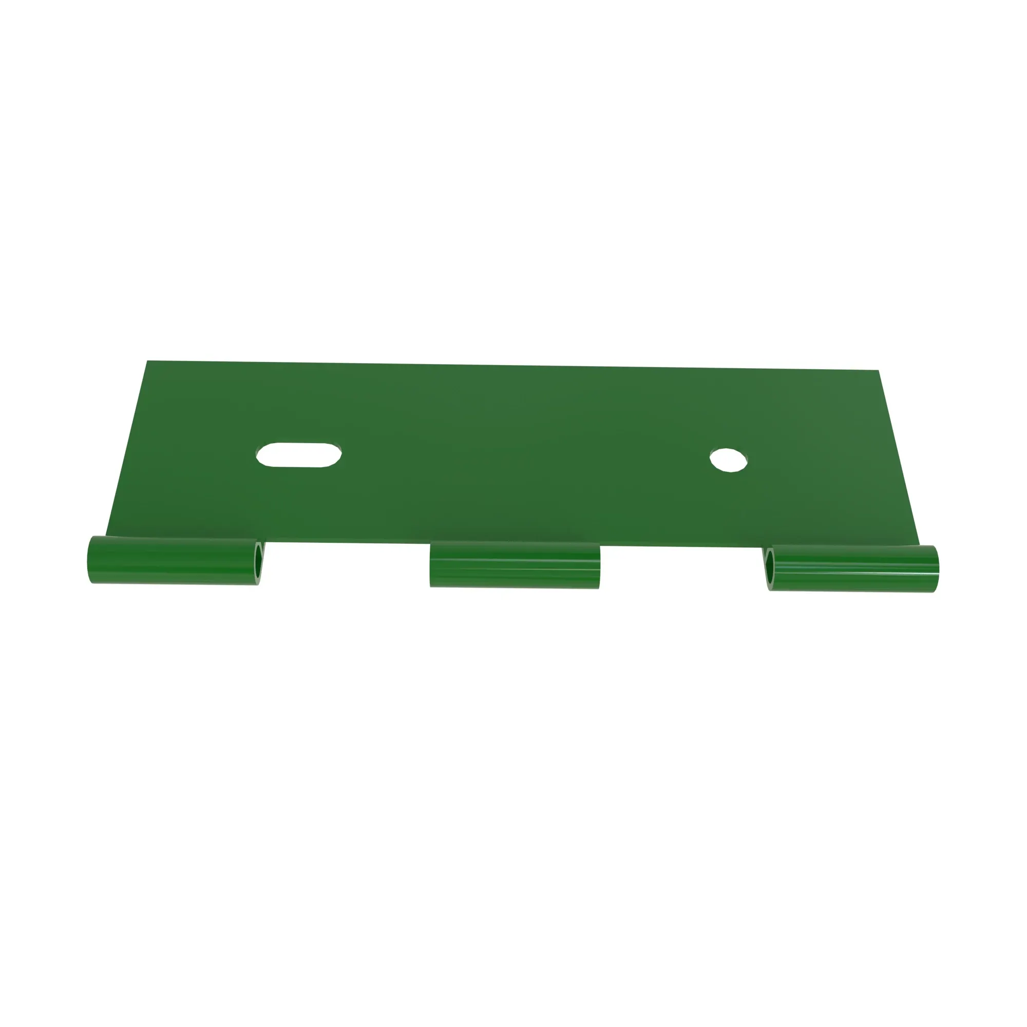 John Deere Hinge - H172528