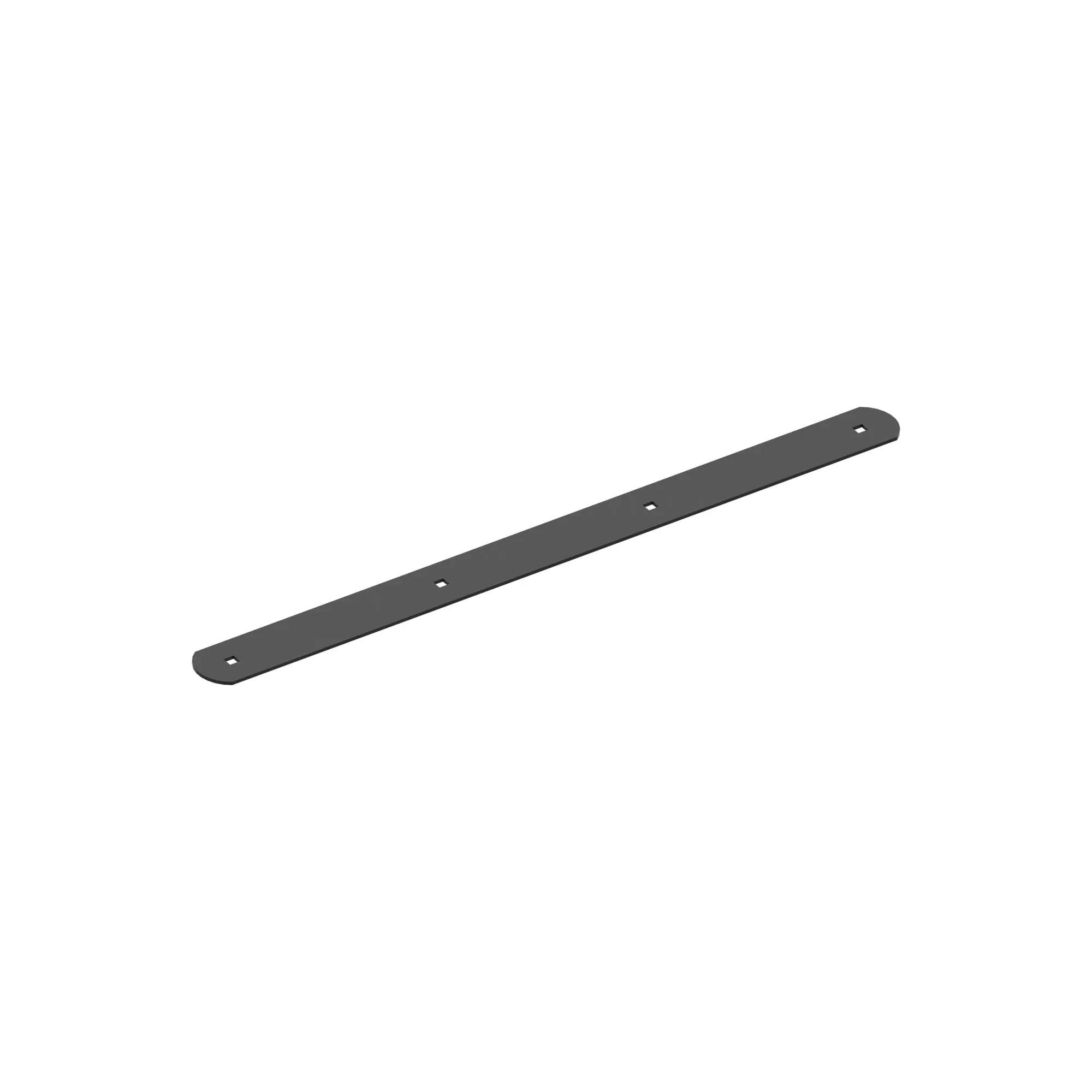 John Deere Strap - HXE152026