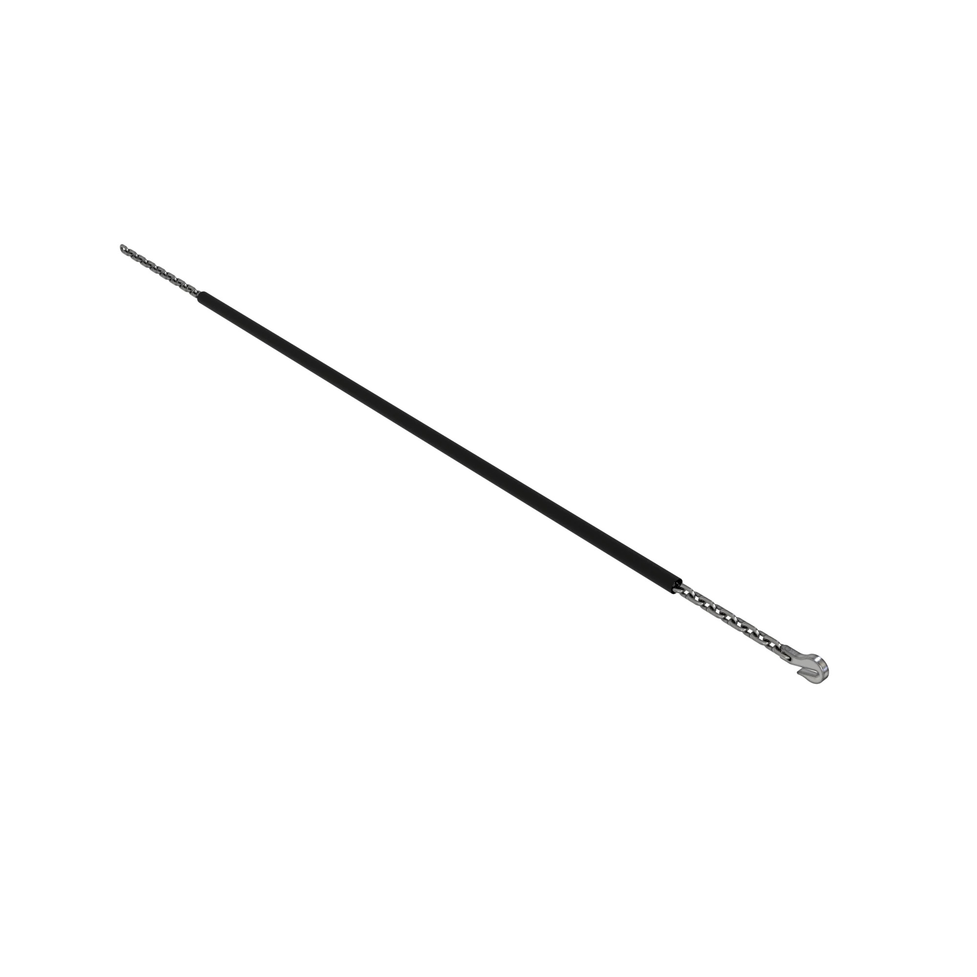 LINK CHAIN, TILT CYLINDER LOCK CHAI