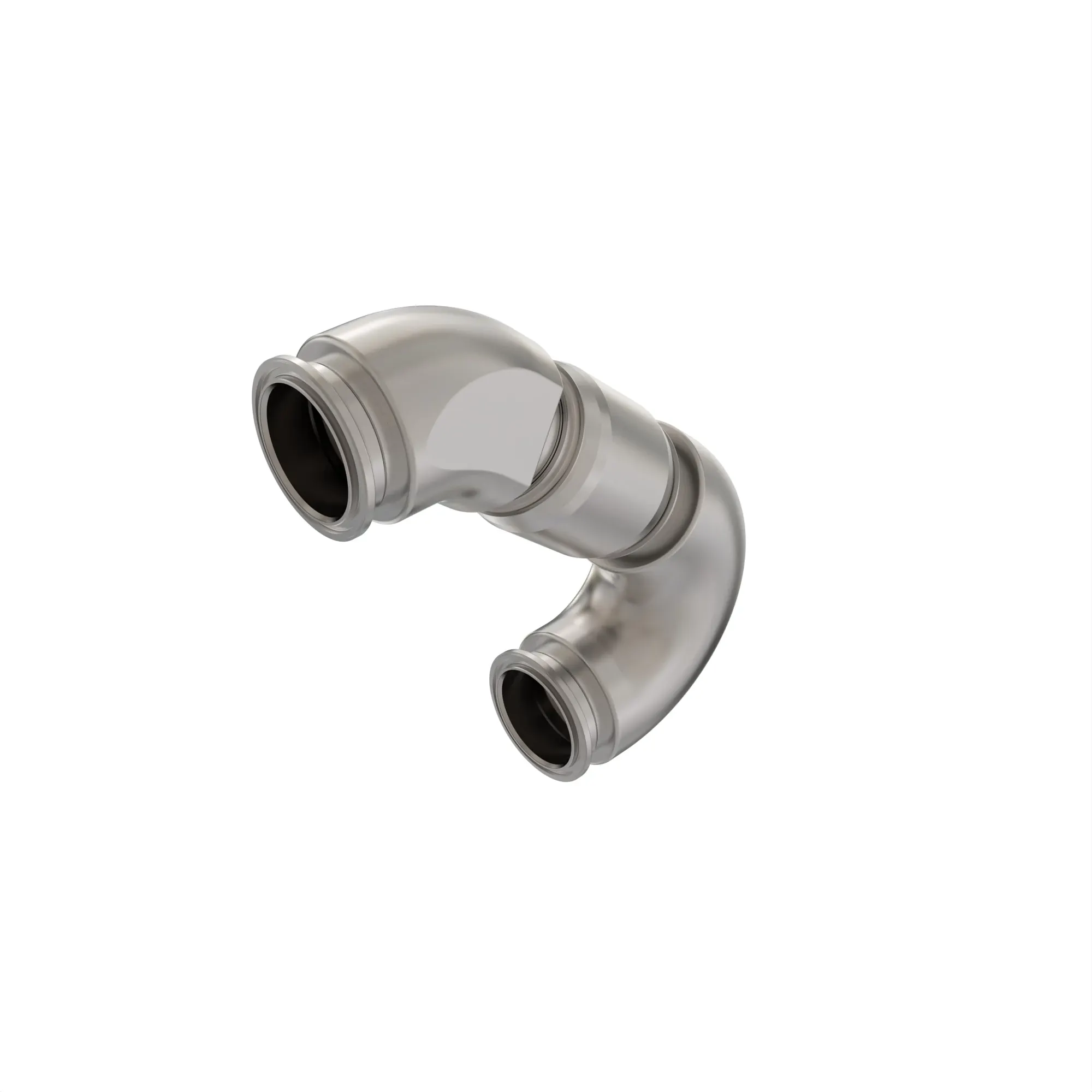 exhaustpipe