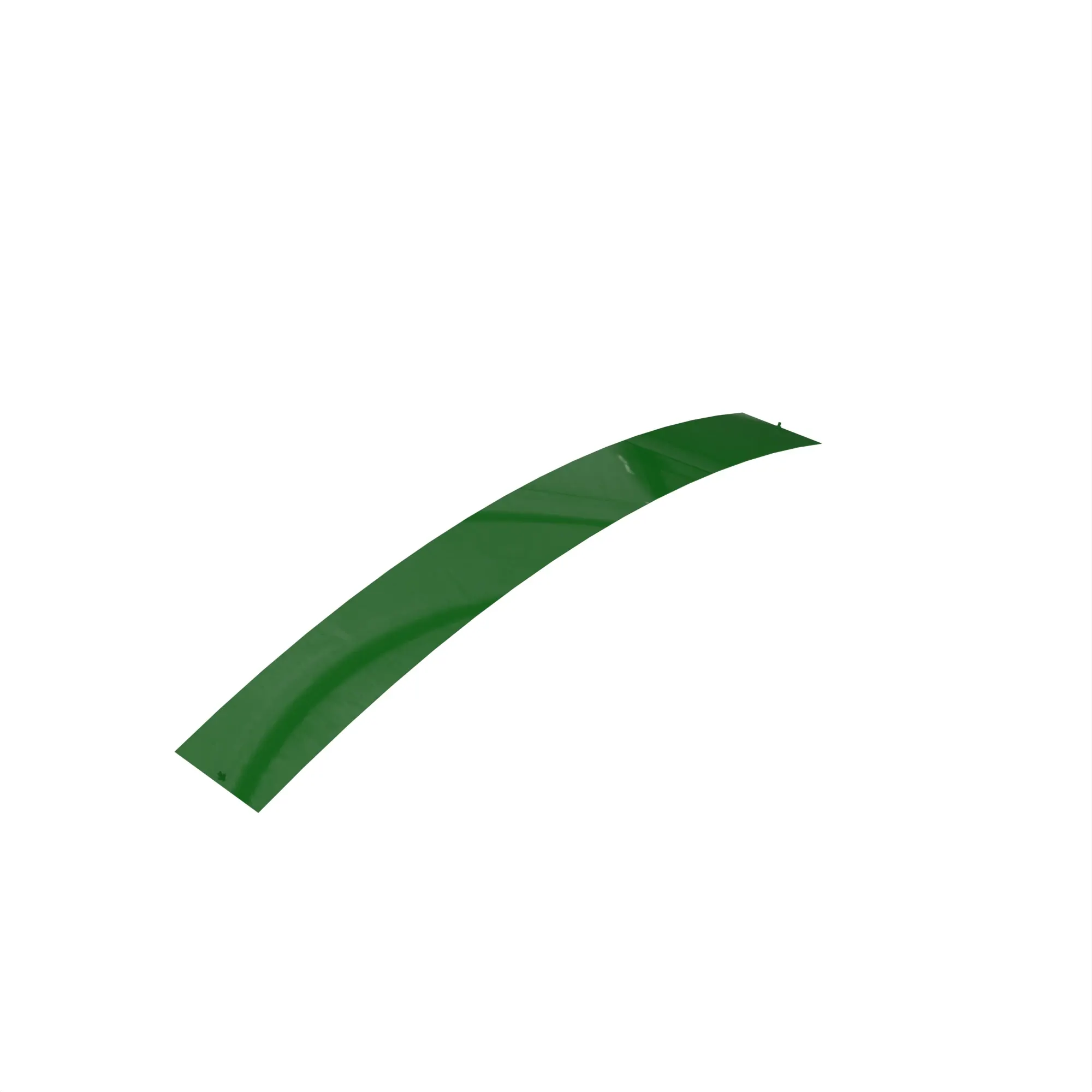 setscrew