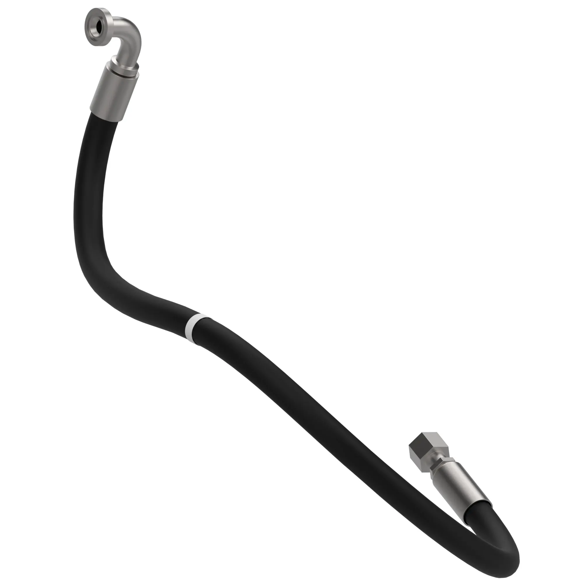 Hydraulic Hose