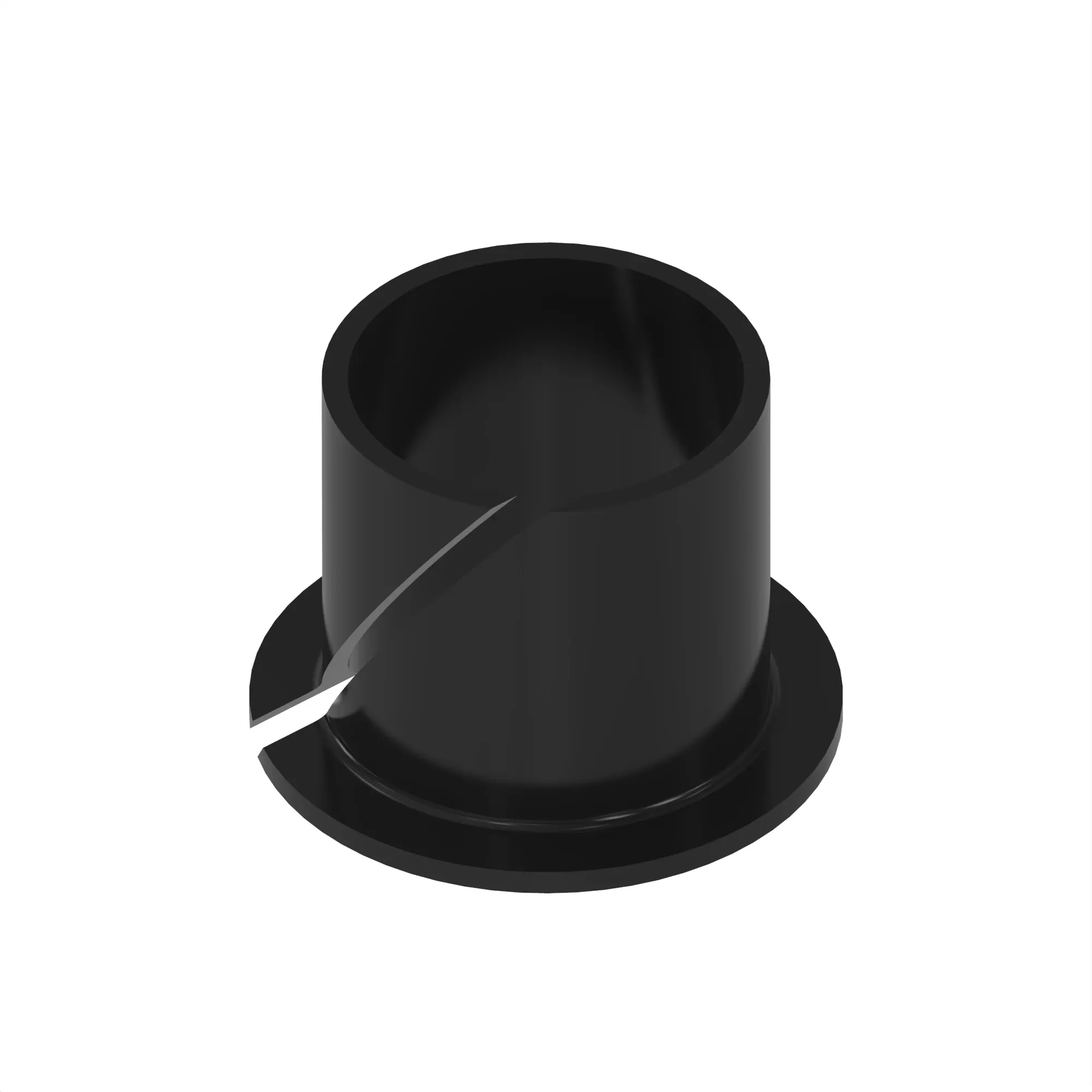 Bushing