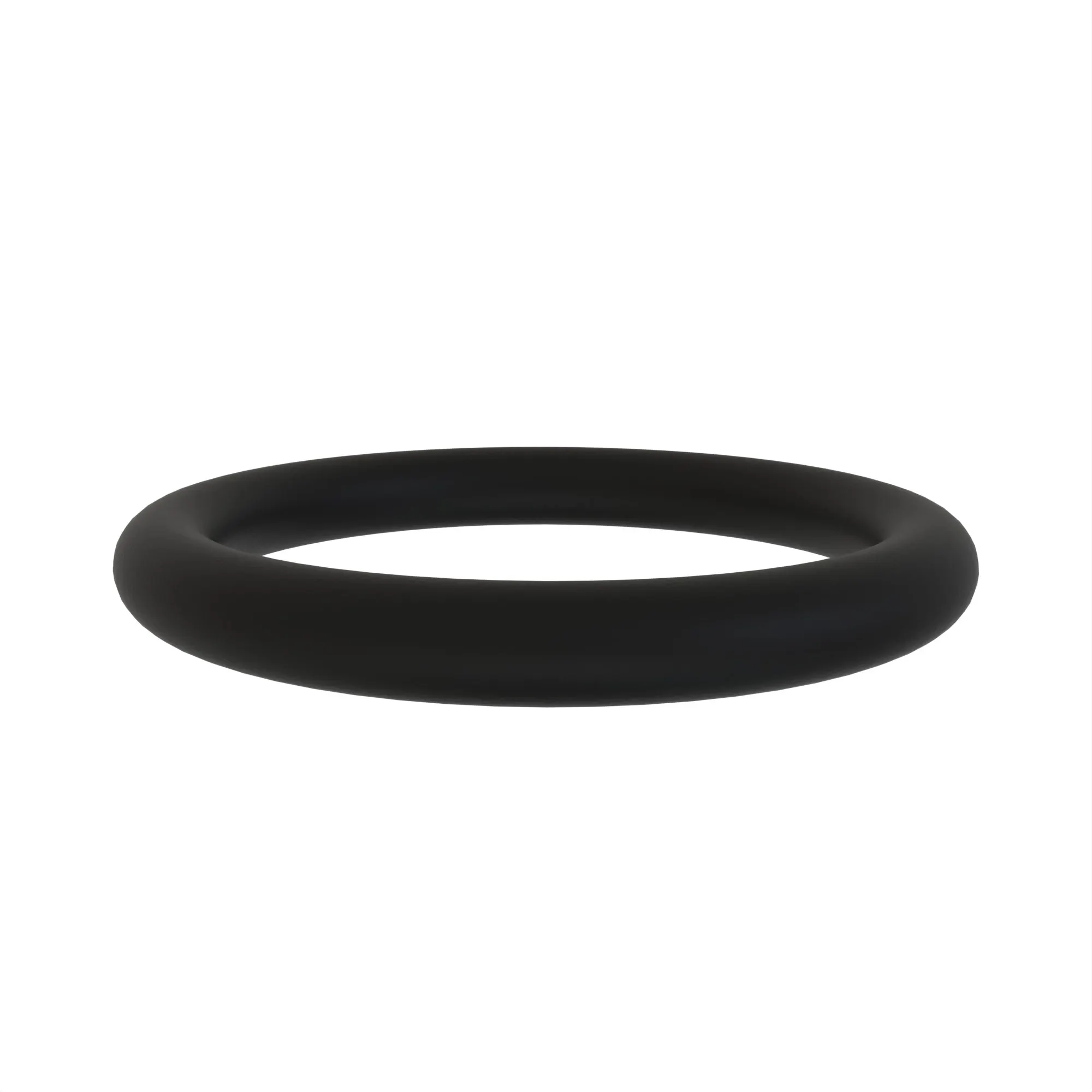 O-RING, DIPSTICK, OIL