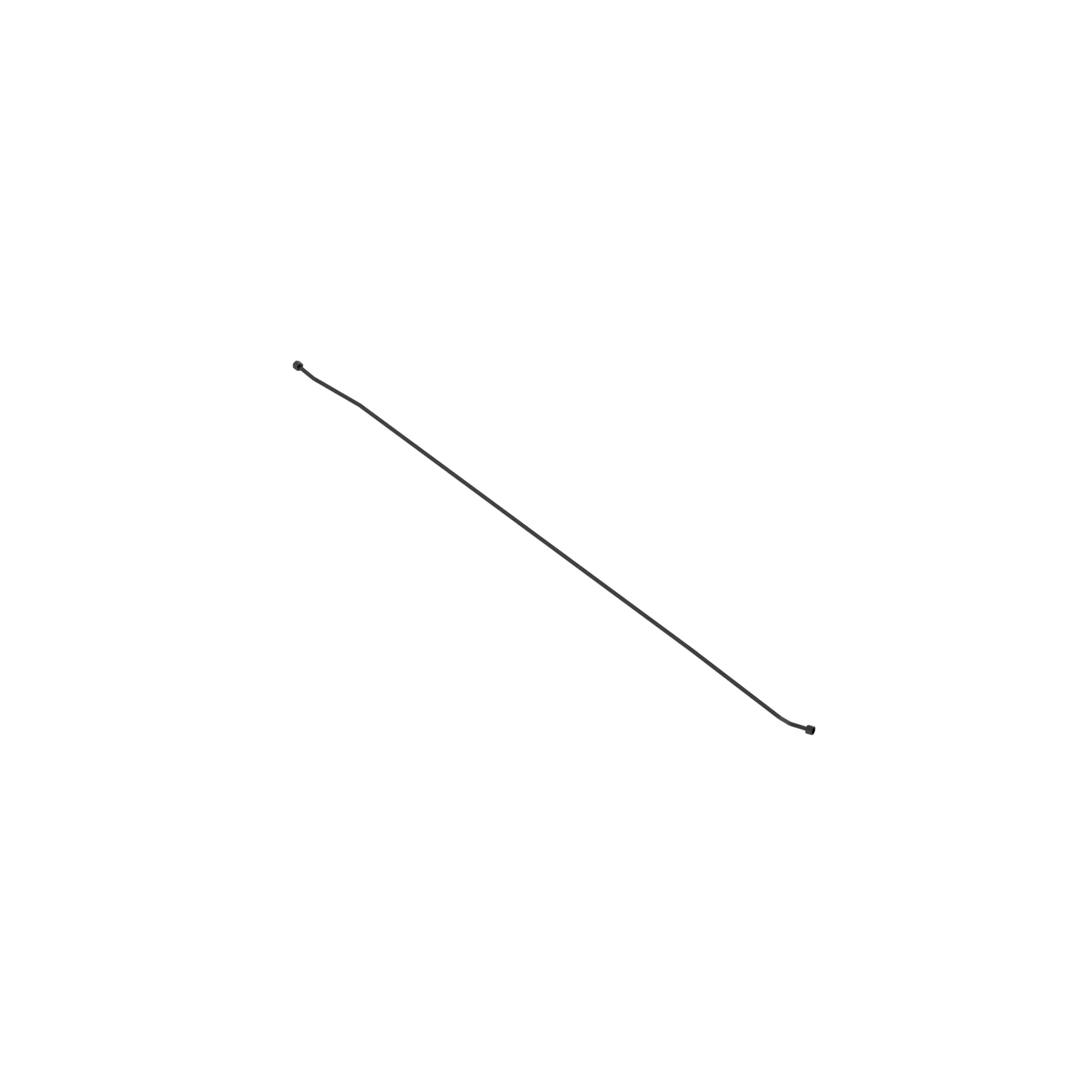 Oil Line