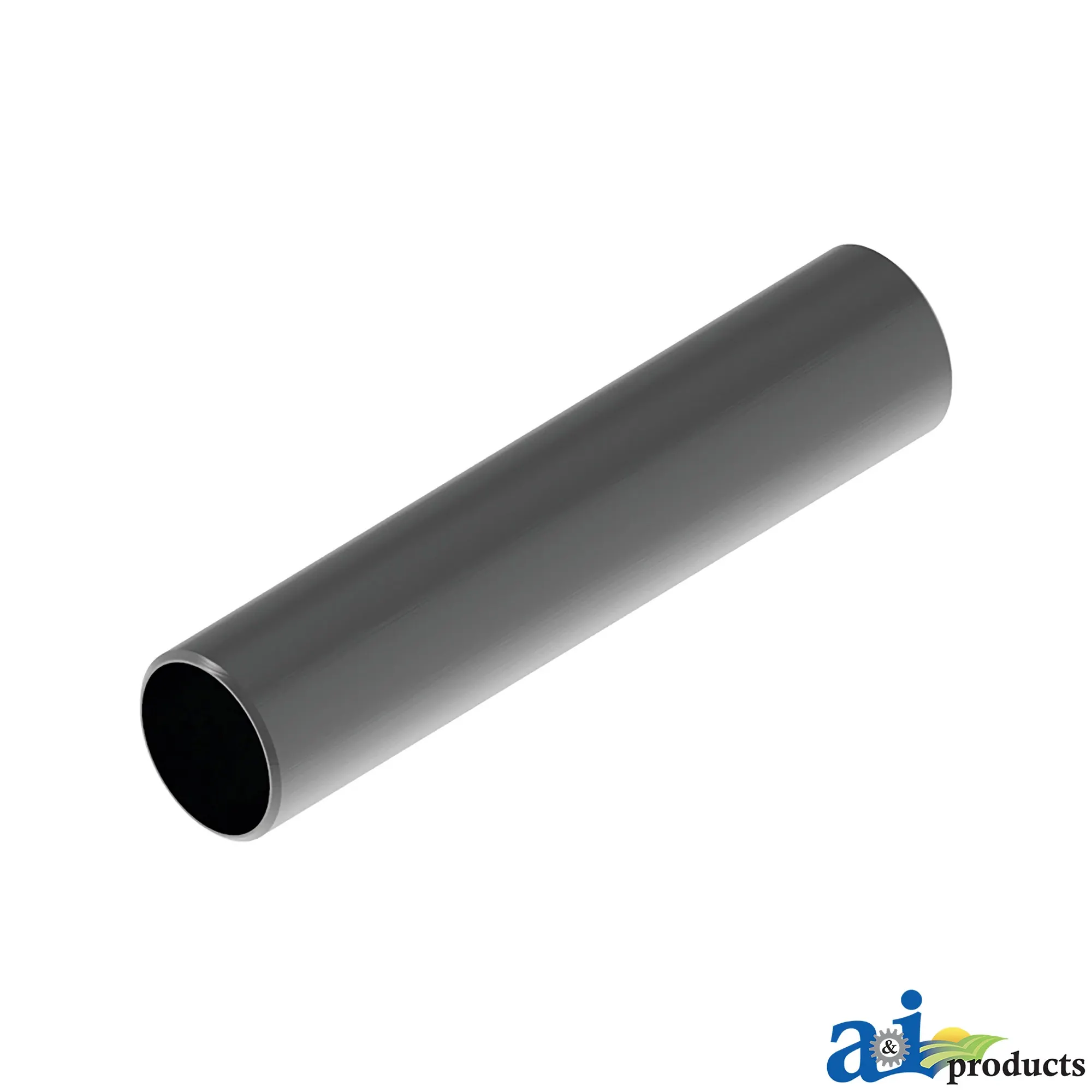 A&I Products Round Tube - A-602-3500