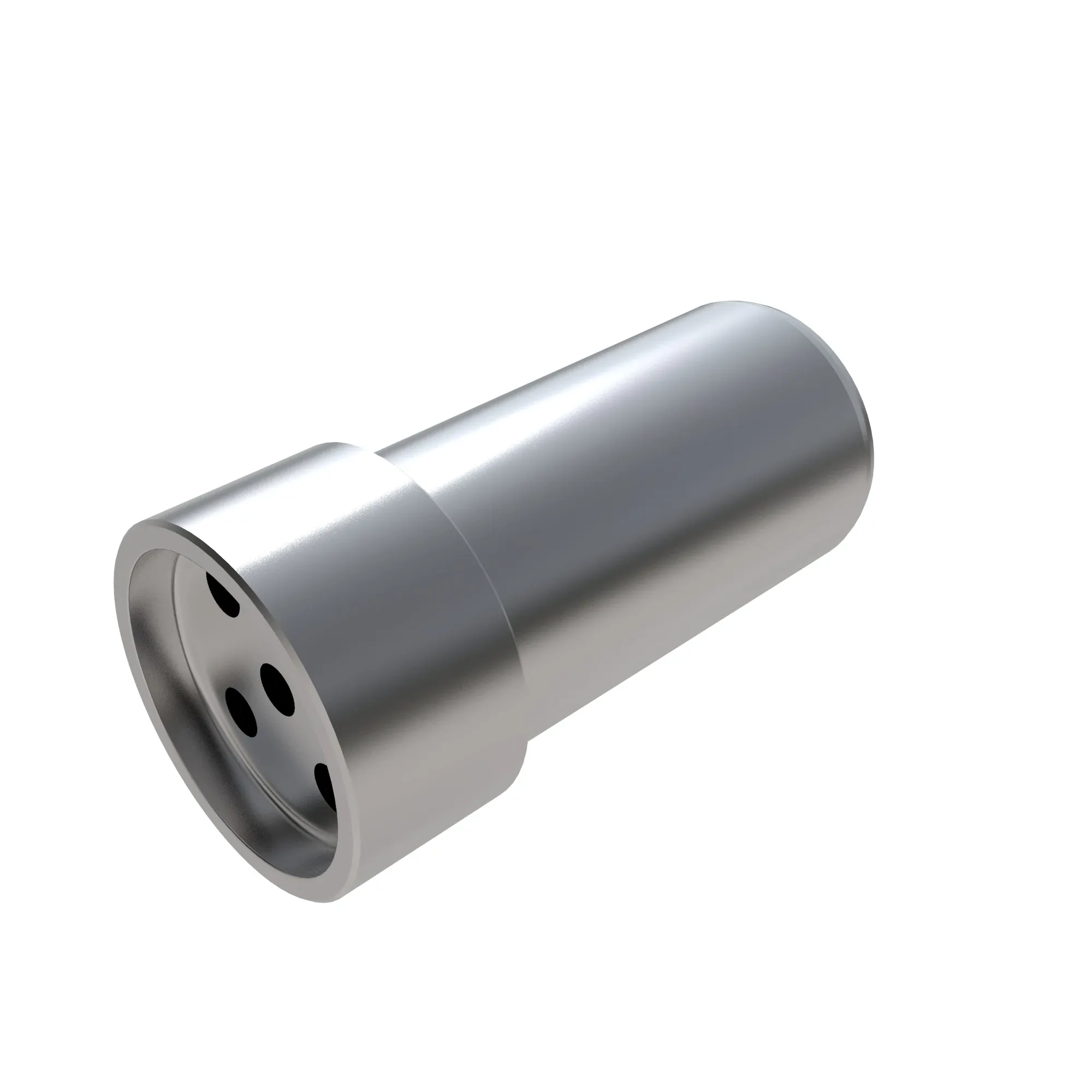 John Deere Pin Fastener - T267605