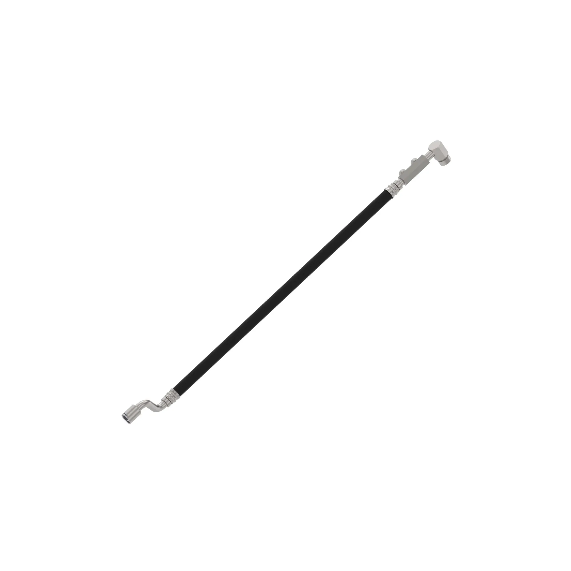 John Deere Hydraulic Hose - AL225150