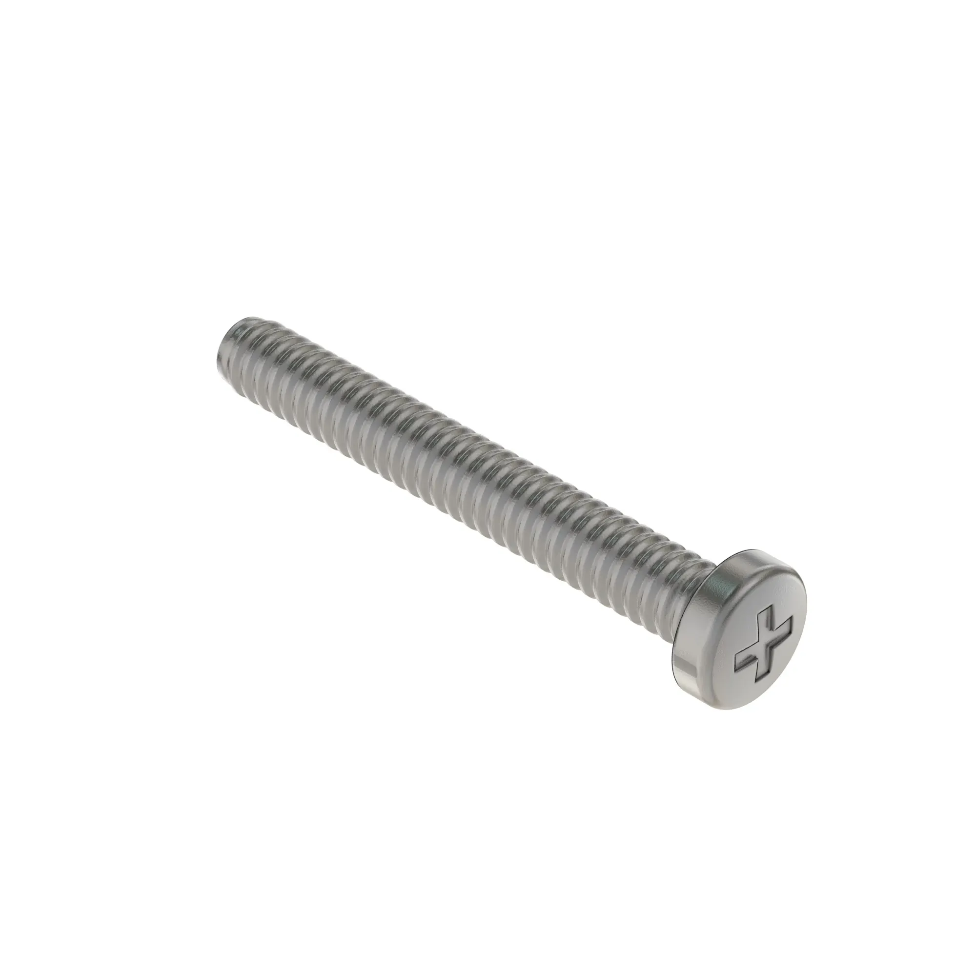 SCREW, SPECIAL HILO FASTENER