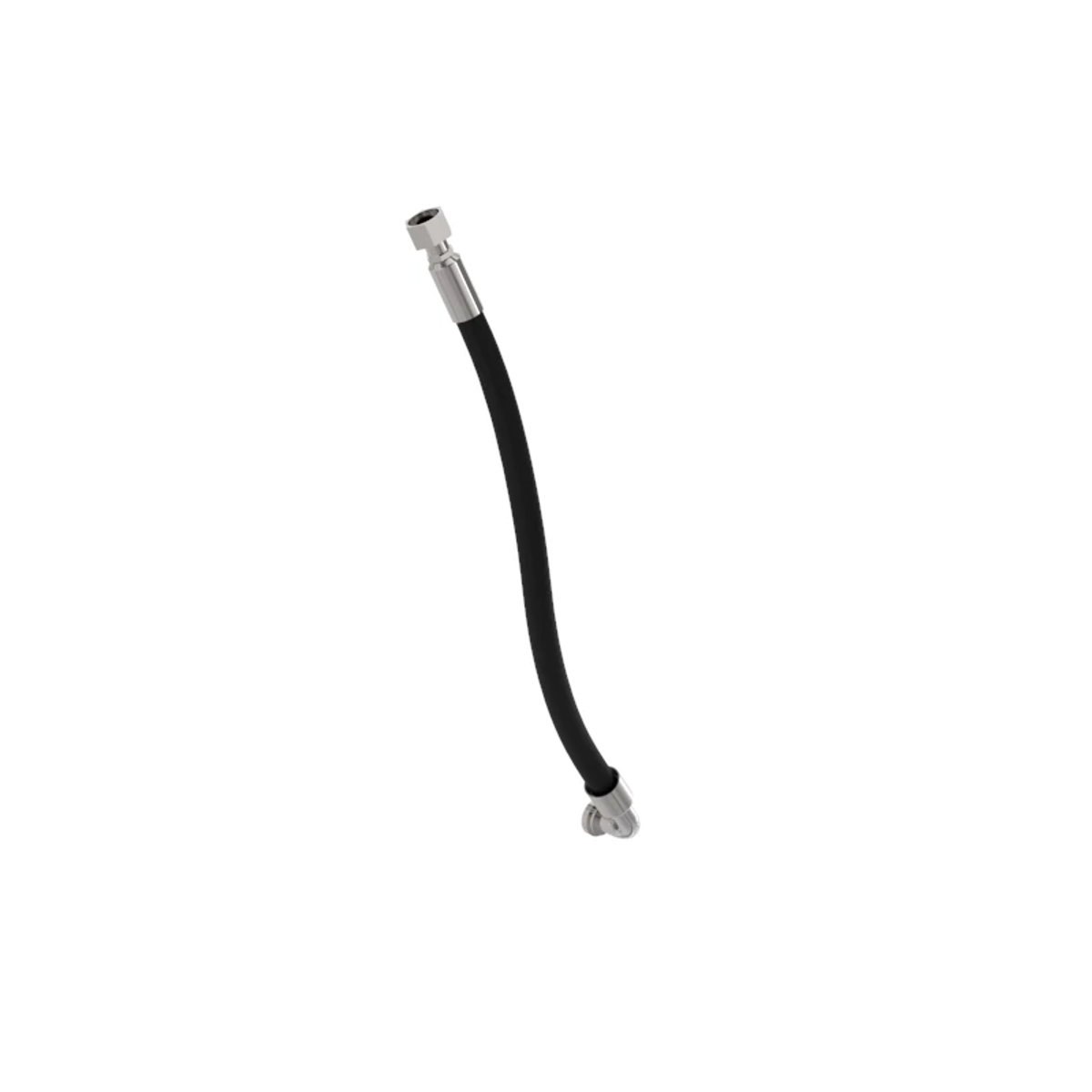 John Deere Hydraulic Hose - AT303106