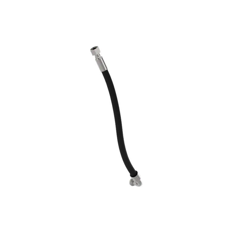 John Deere Hydraulic Hose - AT303106