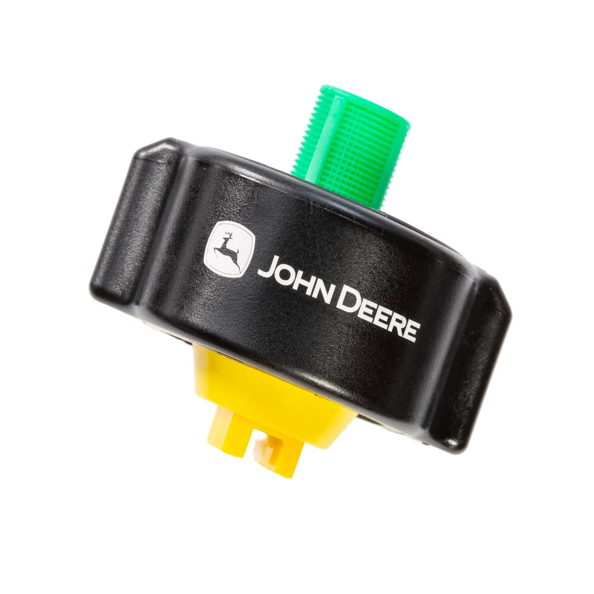 Nozzle, Extended Range Cera