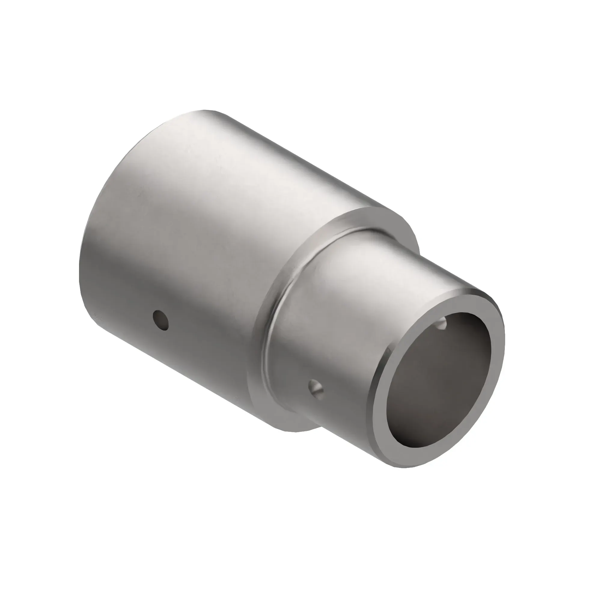 Bushing
