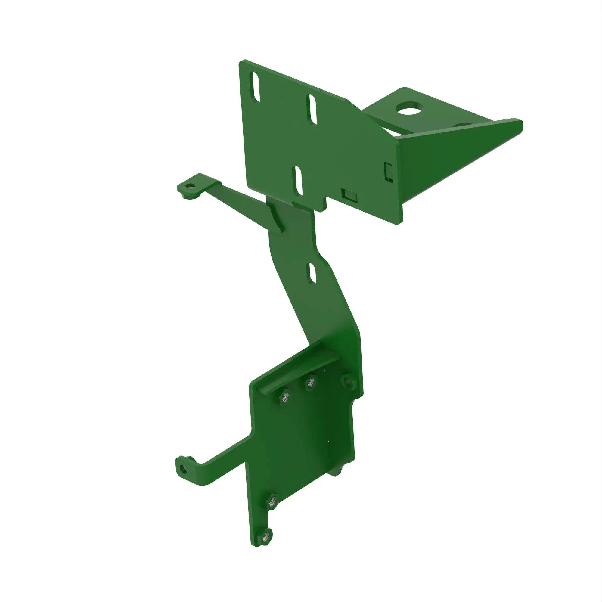 BRACKET