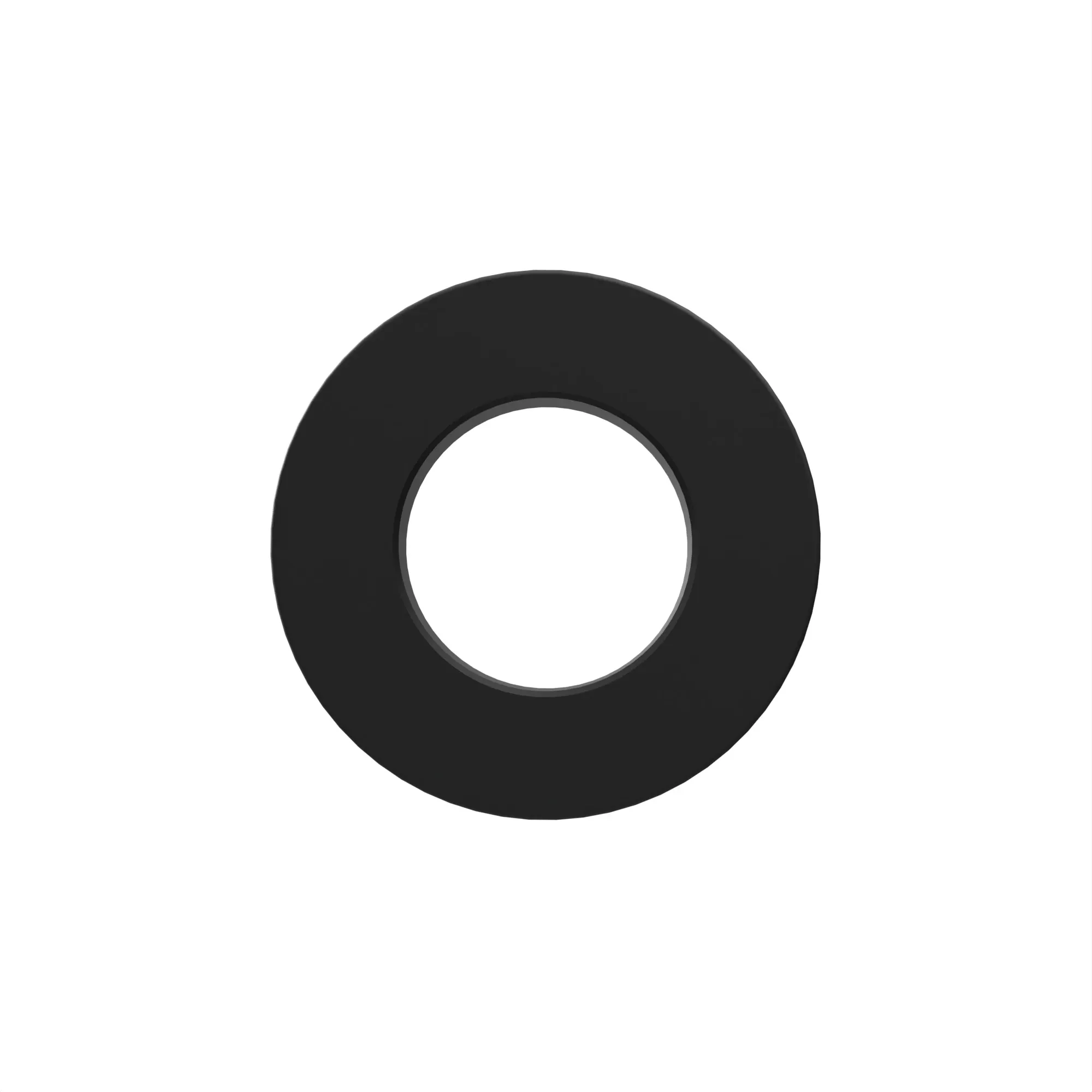 SEAL, SHAFT SEAL