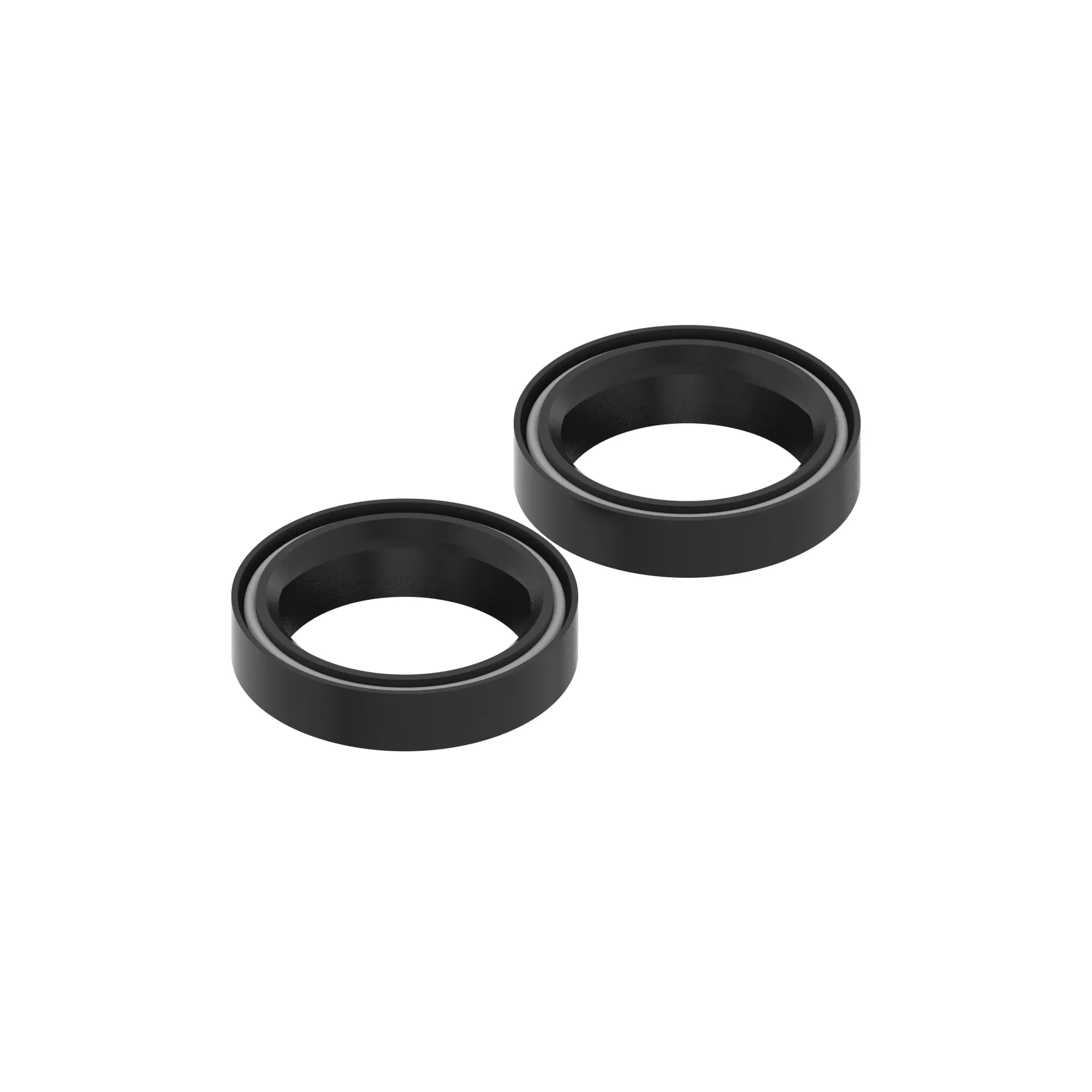 John Deere Lip Seal - M86241