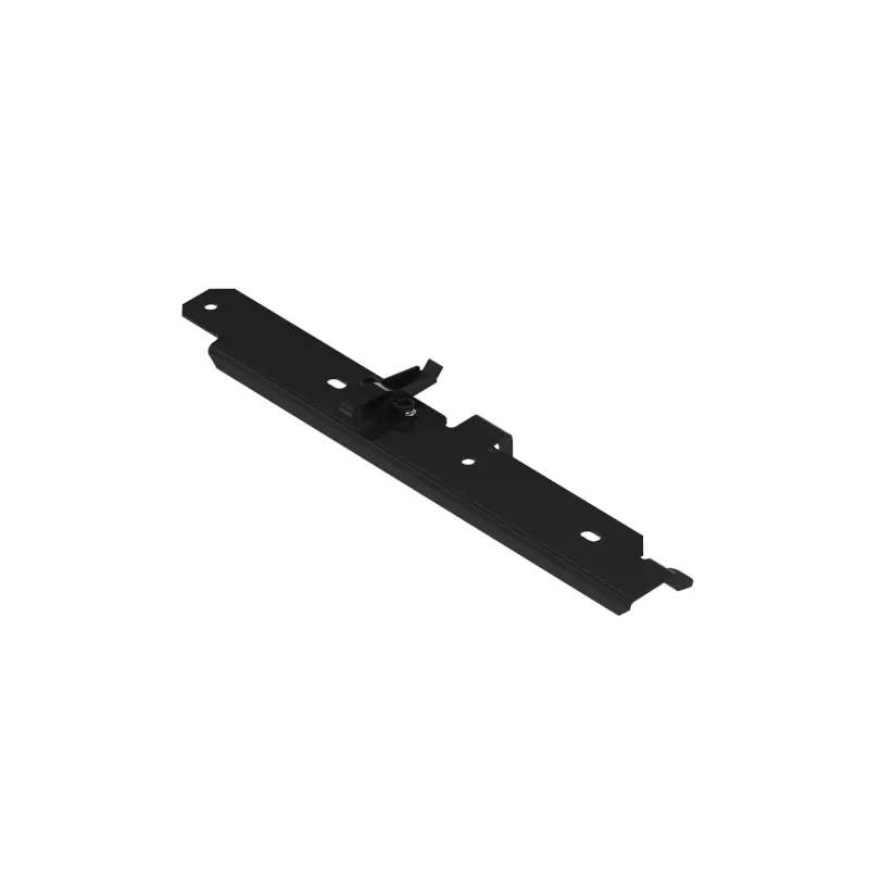 BRACKET, CAC/HOC RH SIDE SUPPORT