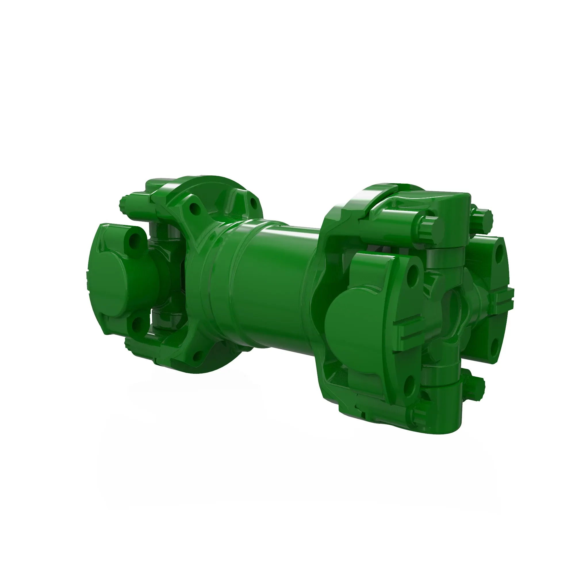 John Deere Universal Driveshaft - RE584436